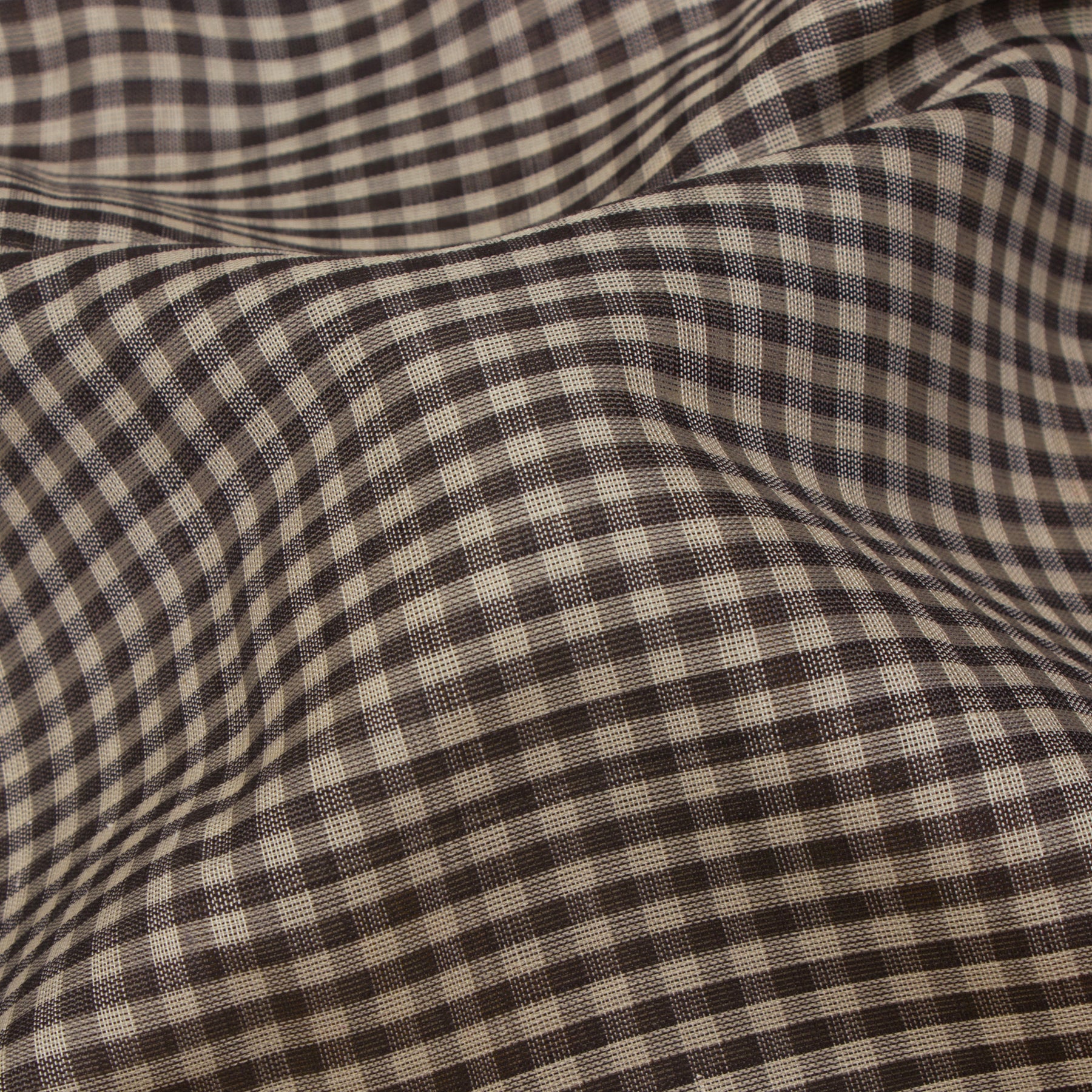 Kanakavalli Gadwal Silk/Cotton Sari 24-616-HS005-13233 - Fabric View