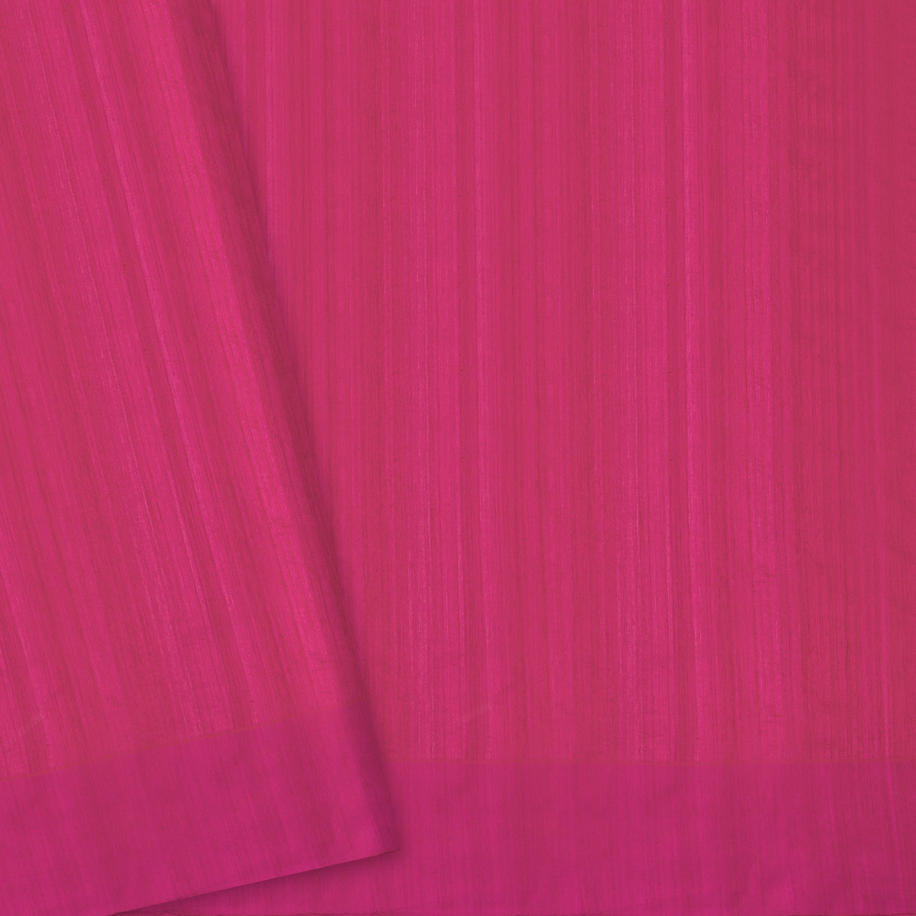 Bailou Silk Sari 25-005-HS002-00085 - Blouse View