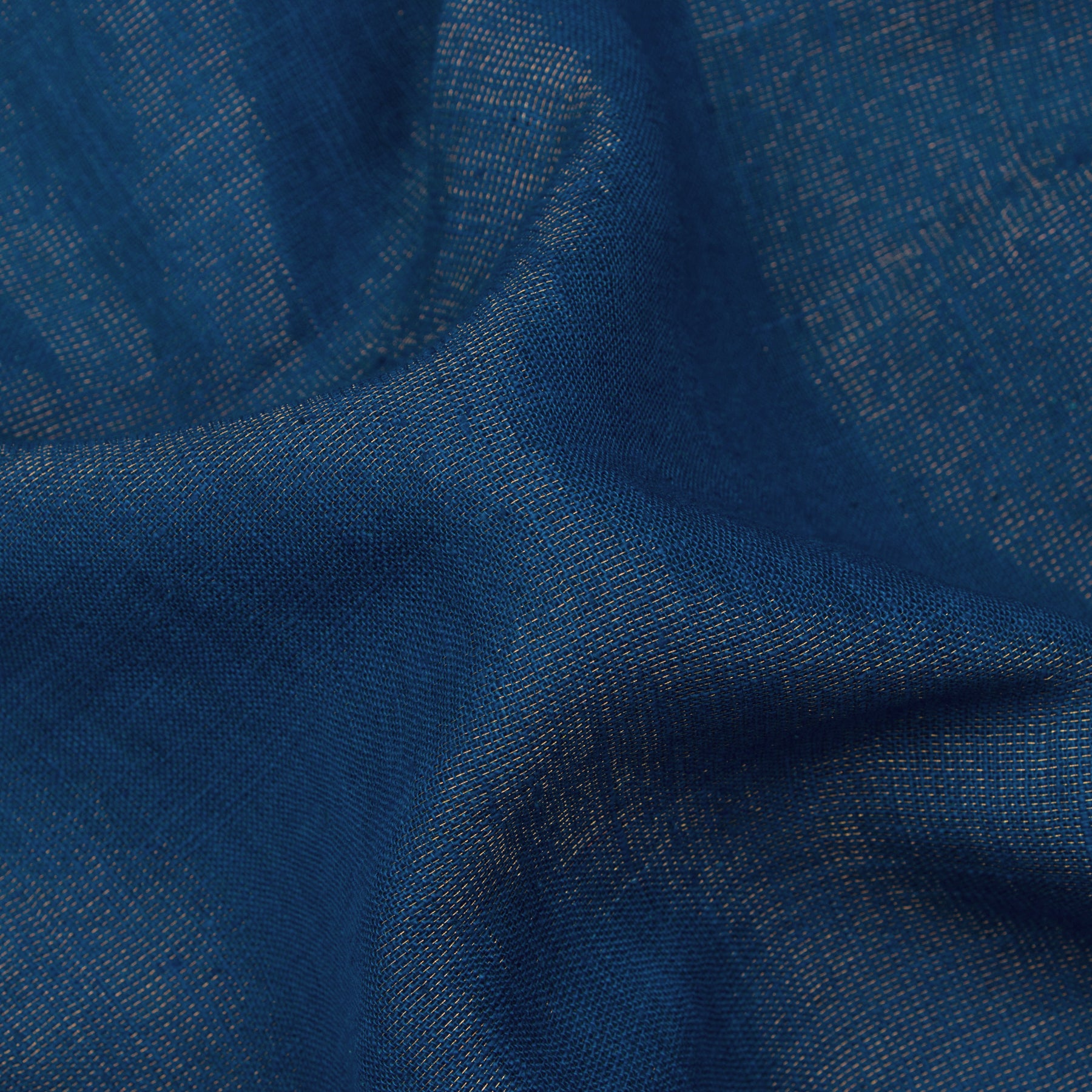 Bailou Silk Sari 25-005-HS002-00146 - Fabric View