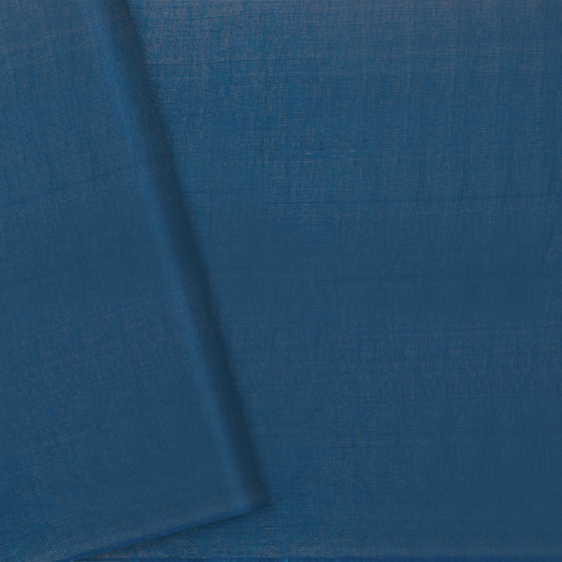 Bailou Silk Sari 25-005-HS002-00146 - Blouse View