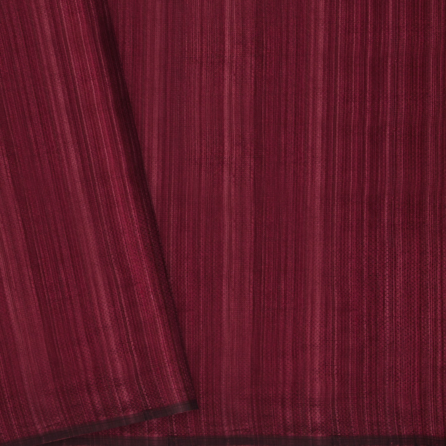 Bailou Silk Sari 25-005-HS002-00151 - Blouse View