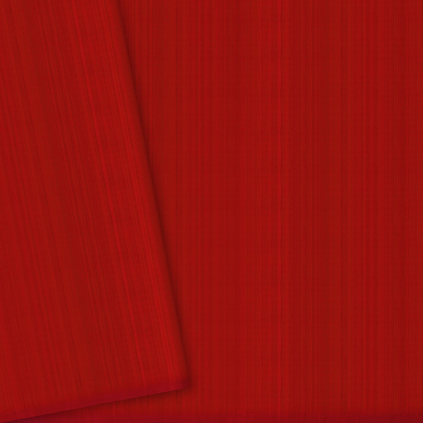 Bailou Silk Sari 25-005-HS002-00155 - Blouse View