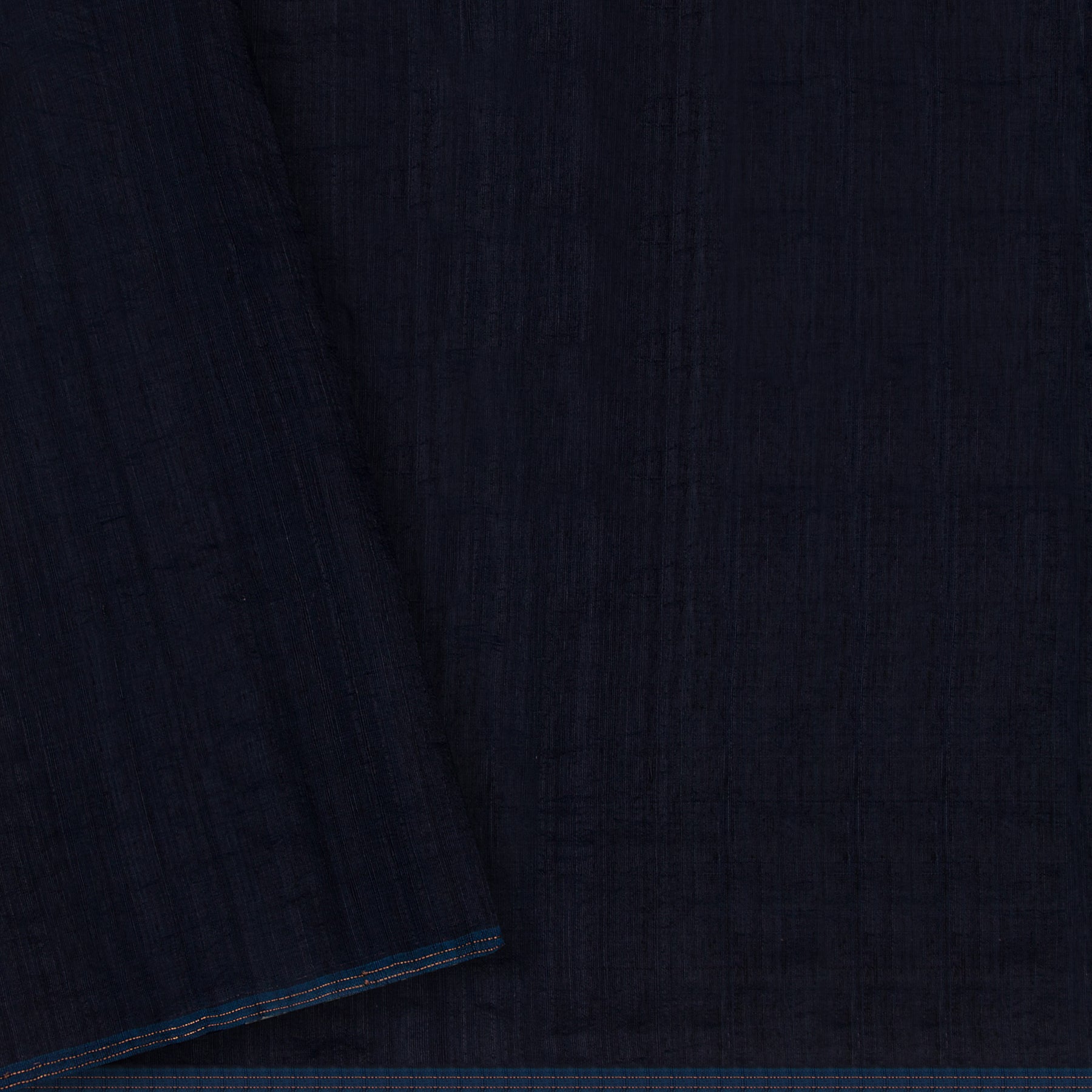 Bailou Silk Sari 25-005-HS002-00193 - Blouse View