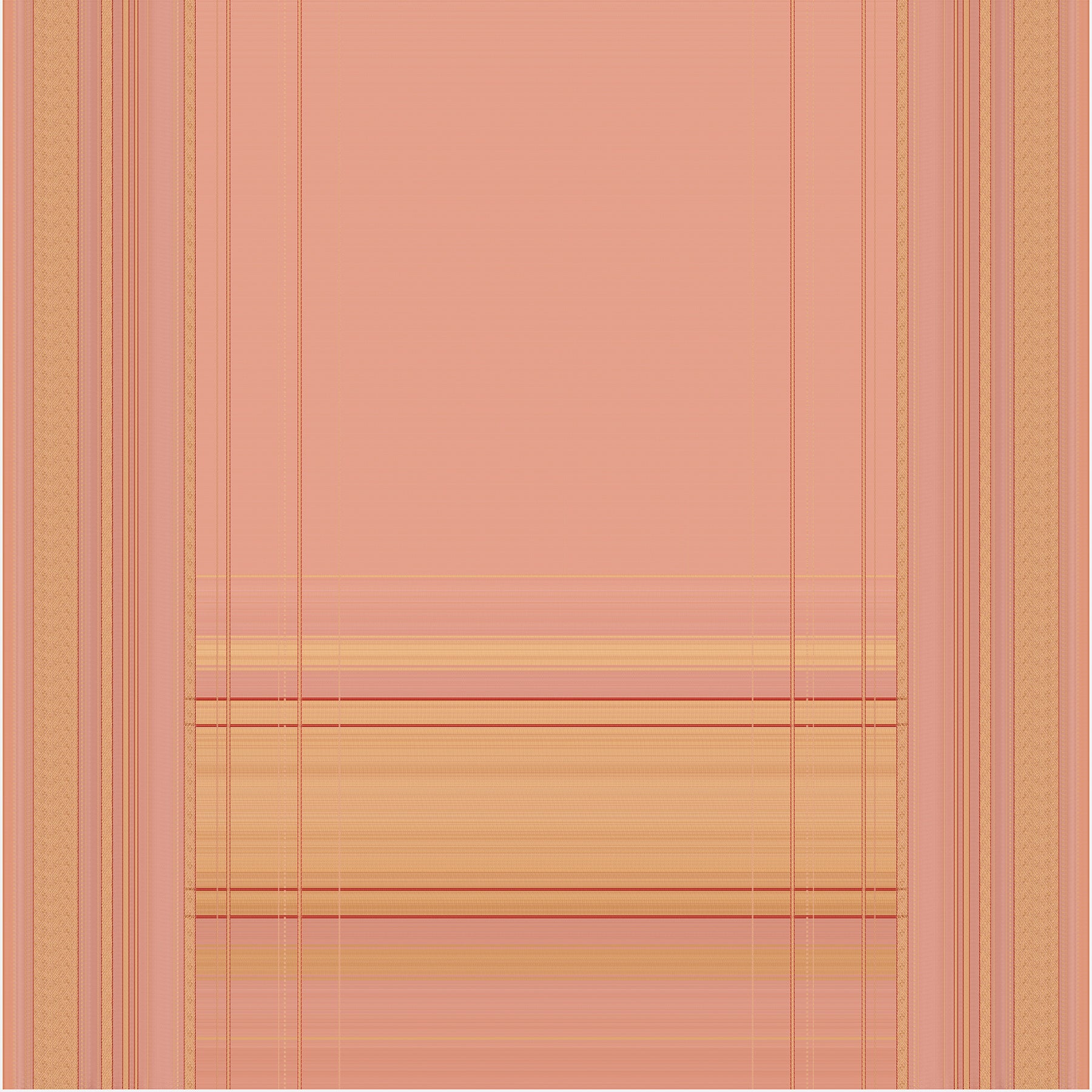 Pradeep Pillai Silk Sari 25-008-HS002-00451 - Full View