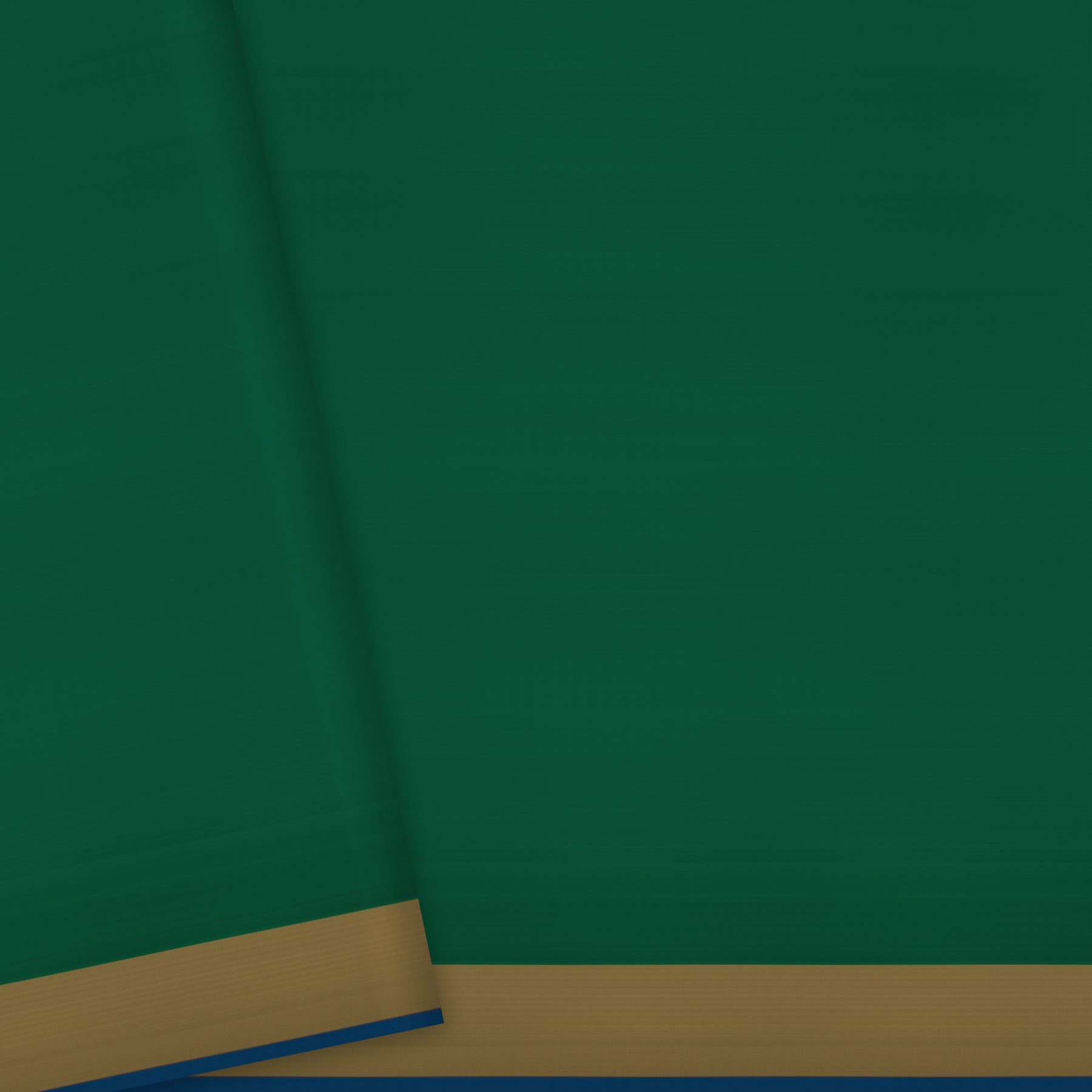 Pradeep Pillai Silk Sari 25-008-HS002-00354 - Blouse View