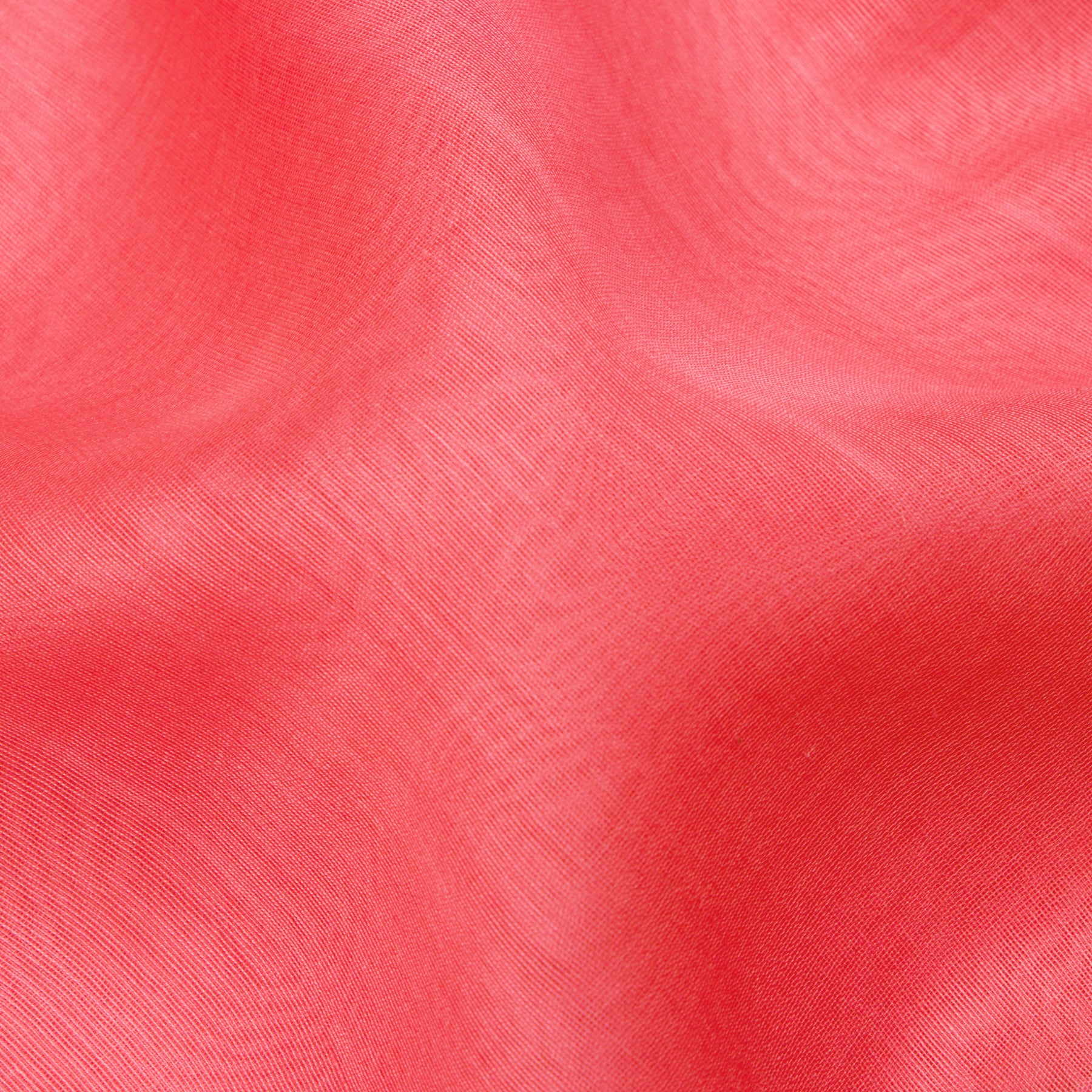 Pradeep Pillai Chanderi Silk/Cotton Sari 25-008-HS005-00158