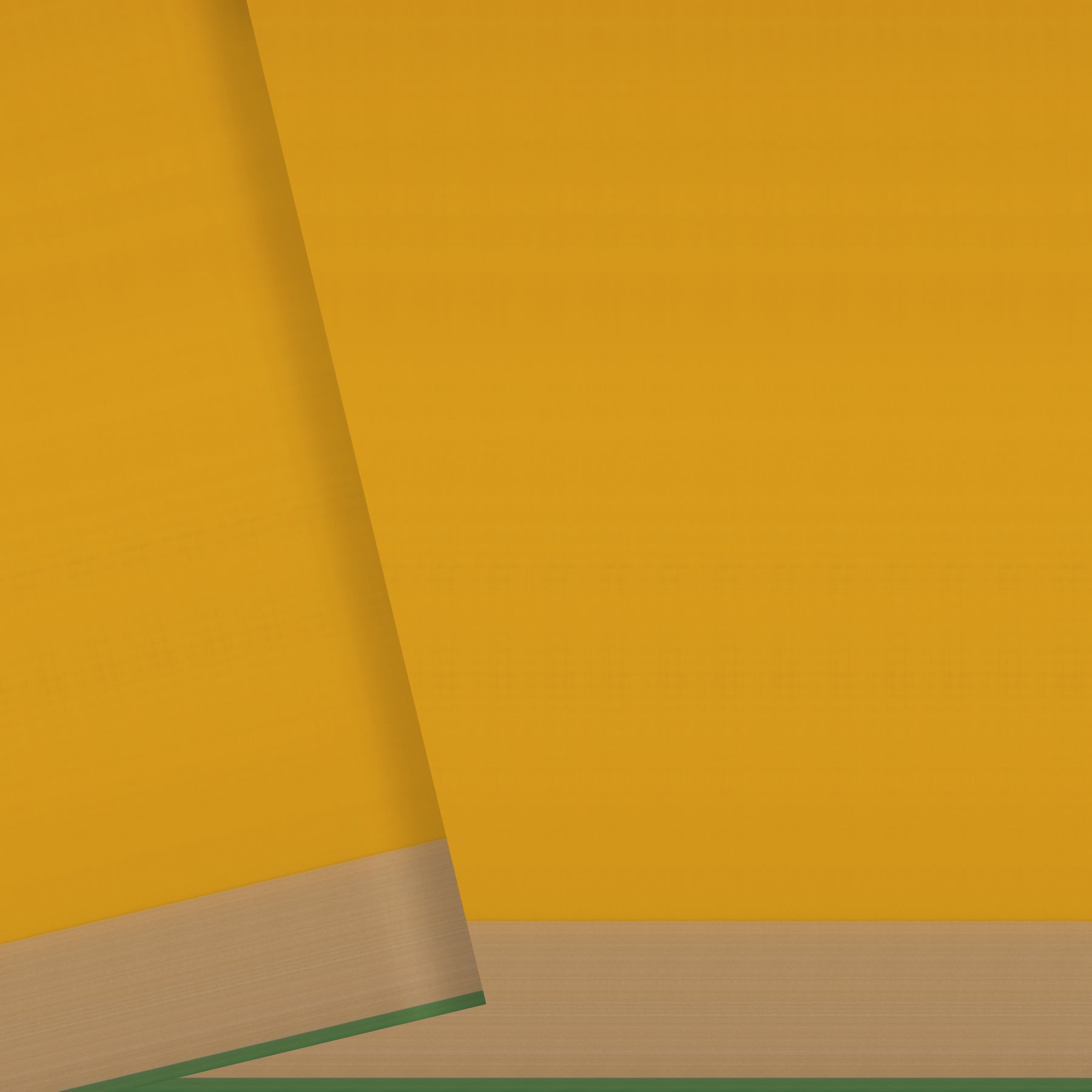 Pradeep Pillai Chanderi Silk/Cotton Sari 25-008-HS005-00581 - Blouse View