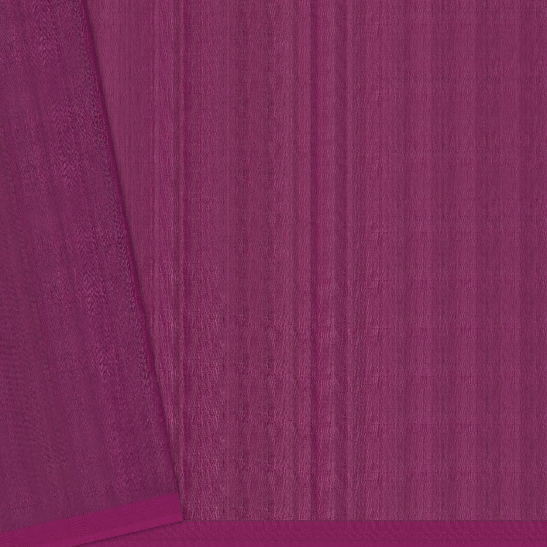 Vani Vrtti Tussore Silk Sari 25-015-HS002-00193 - Blouse View