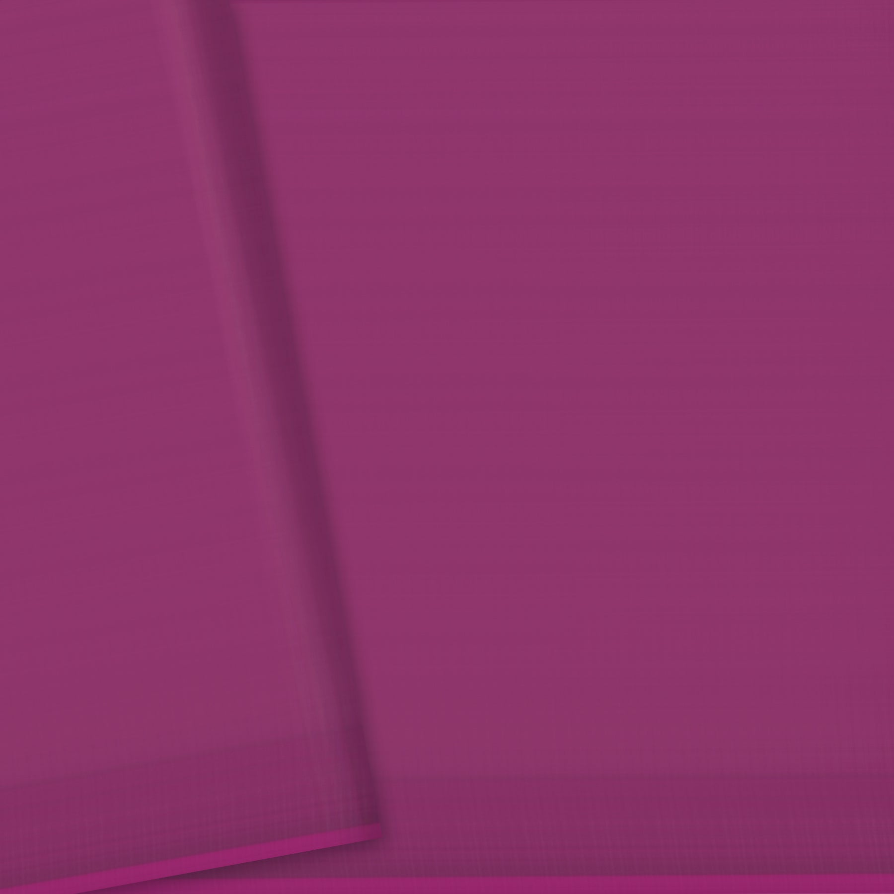 Vani Vrtti Tussore Silk Sari 25-015-HS002-00197 - Blouse View