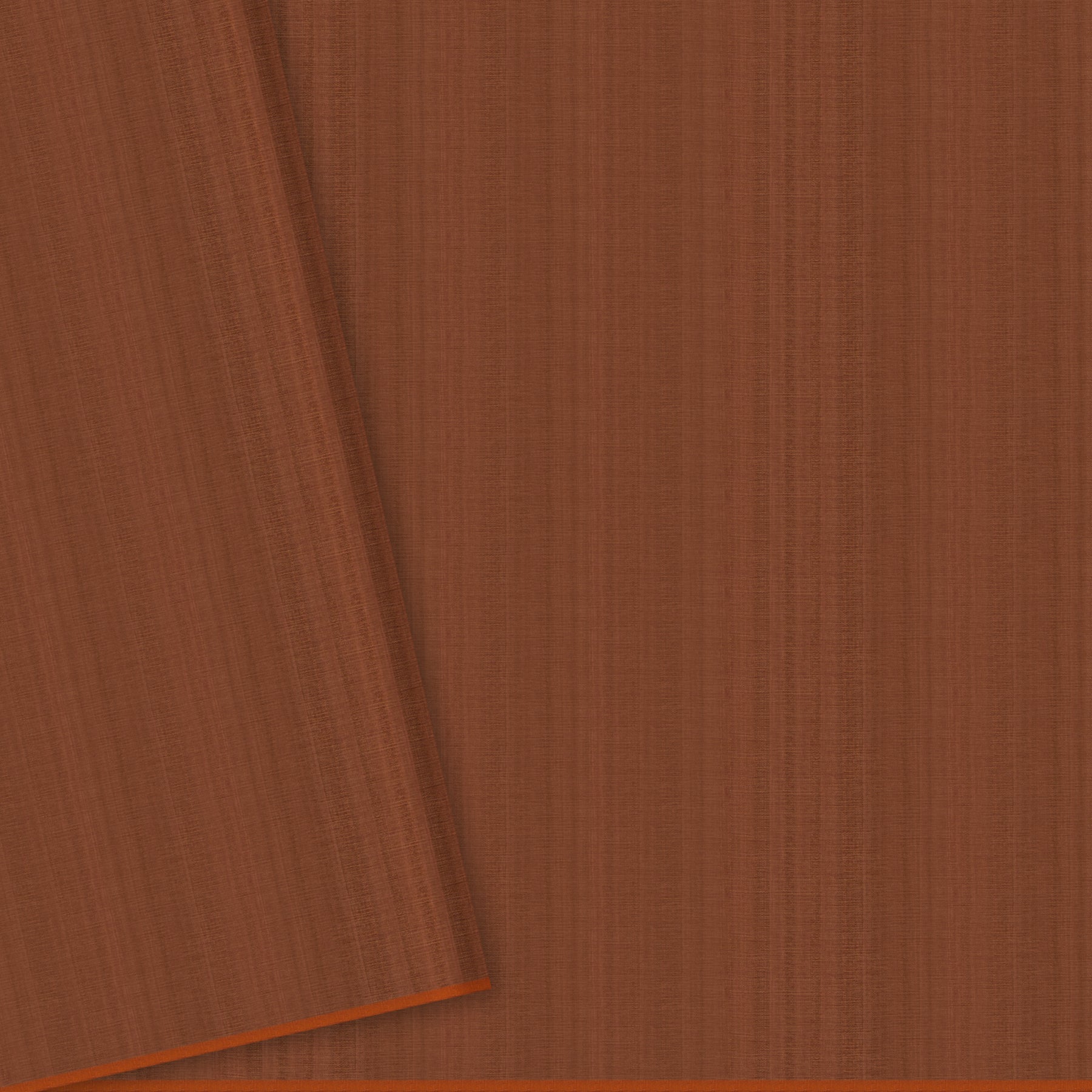 Vani Vrtti Tussore Silk Sari 25-015-HS002-00204 - Blouse View