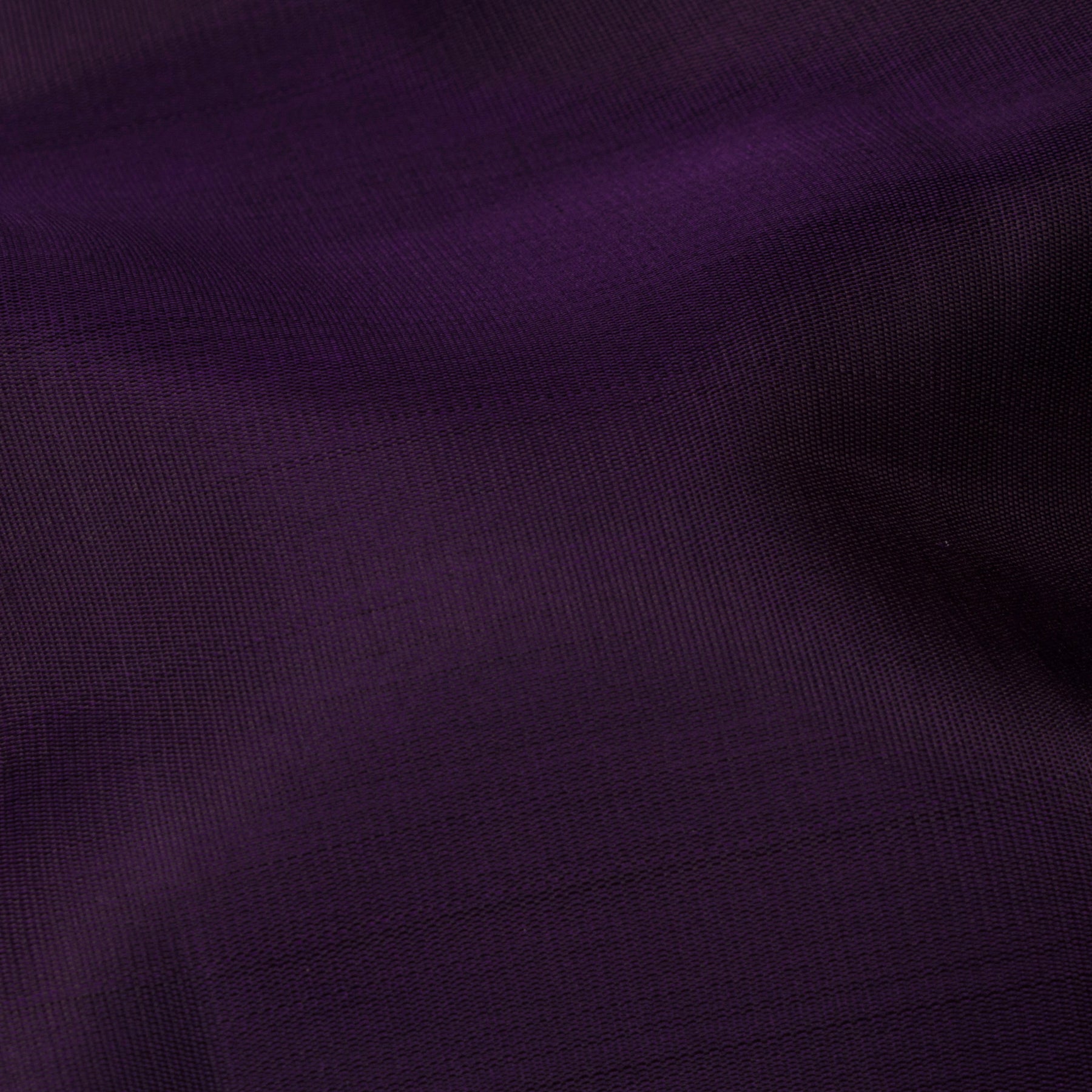Kanakavalli Kanjivaram Silk Sari 25-040-HS001-01230 - Fabric View