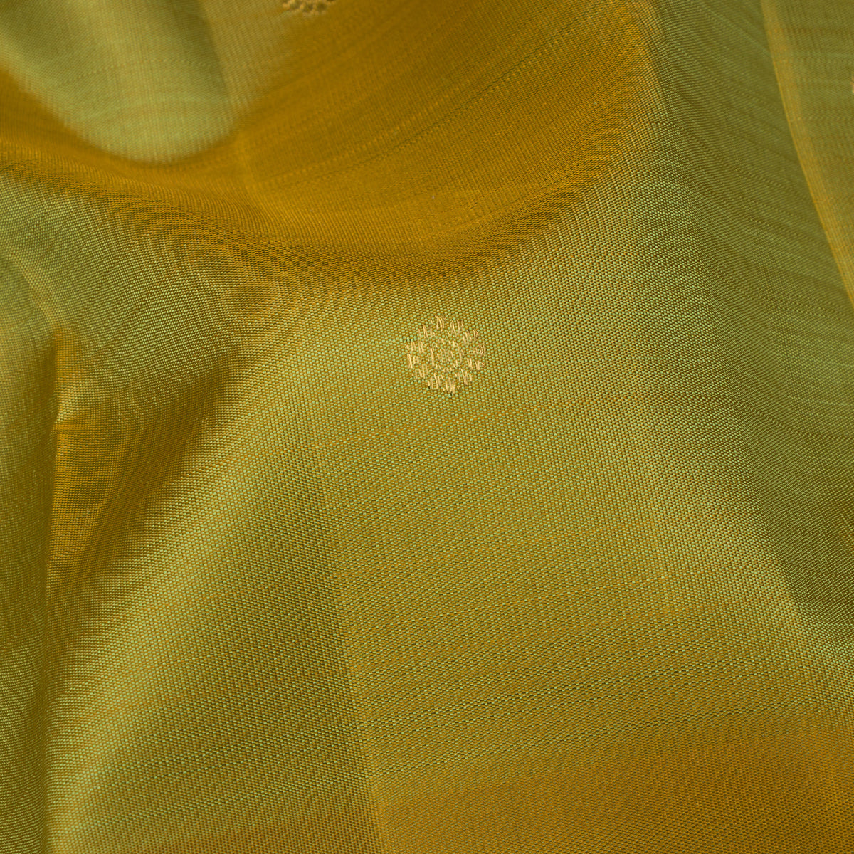 Kanakavalli Kanjivaram Silk Sari 25-040-HS001-01238