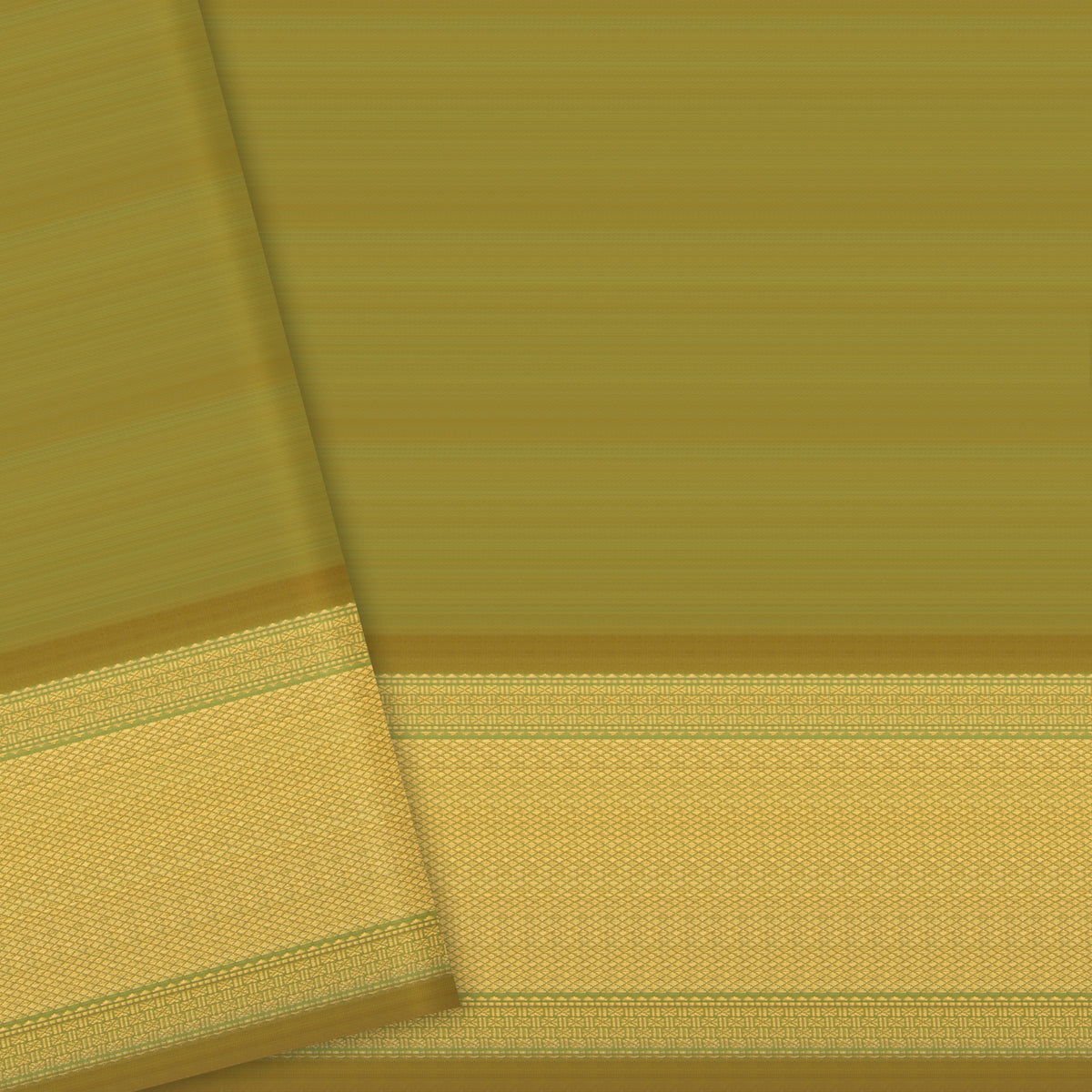 Kanakavalli Kanjivaram Silk Sari 25-040-HS001-01238