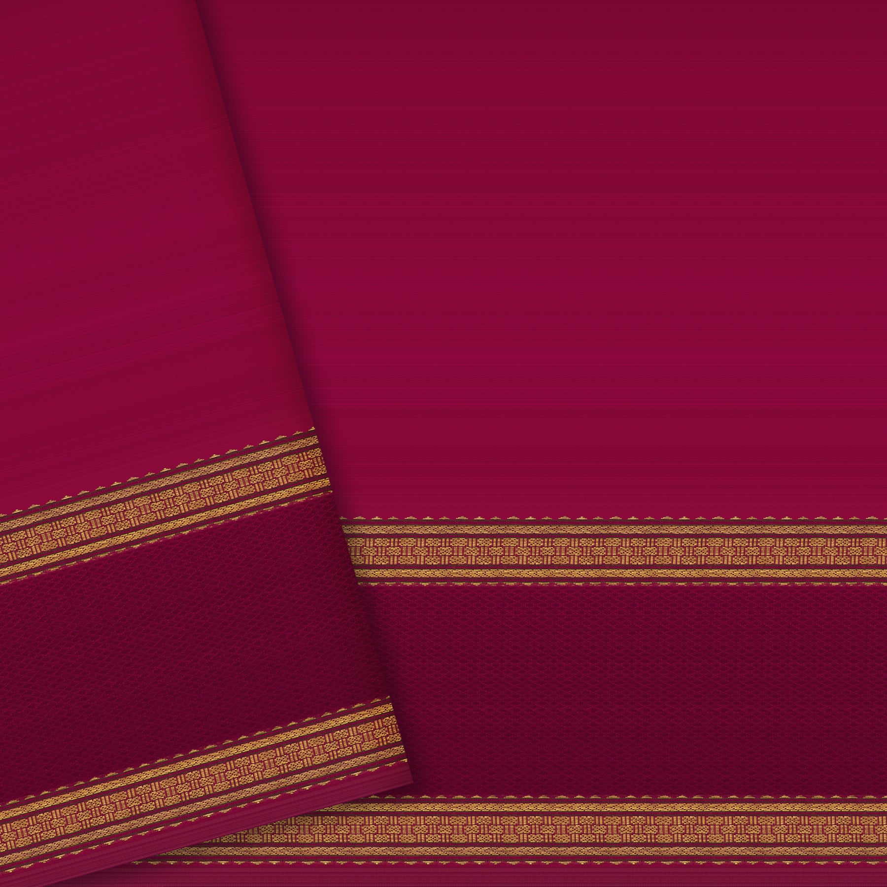 Kanakavalli Kanjivaram Silk Sari 25-040-HS001-01244