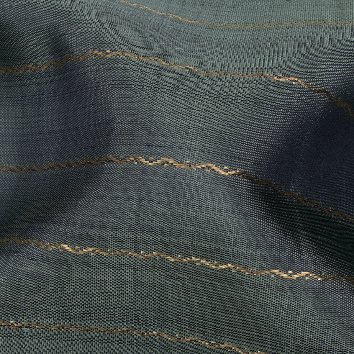 Kanakavalli Kanjivaram Silk Sari 25-040-HS001-01250