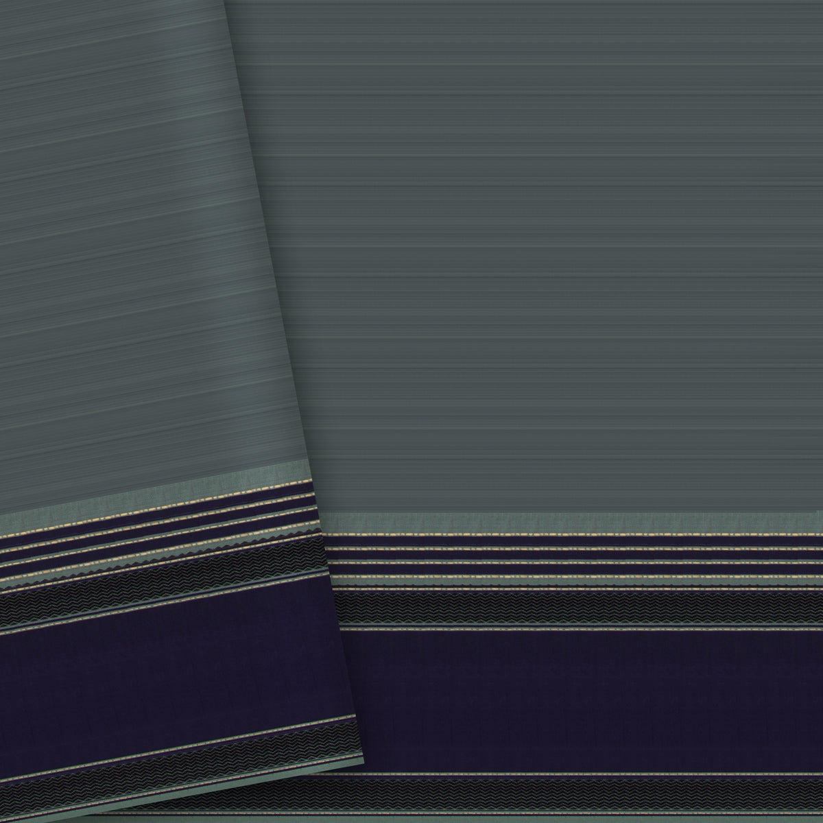 Kanakavalli Kanjivaram Silk Sari 25-040-HS001-01250