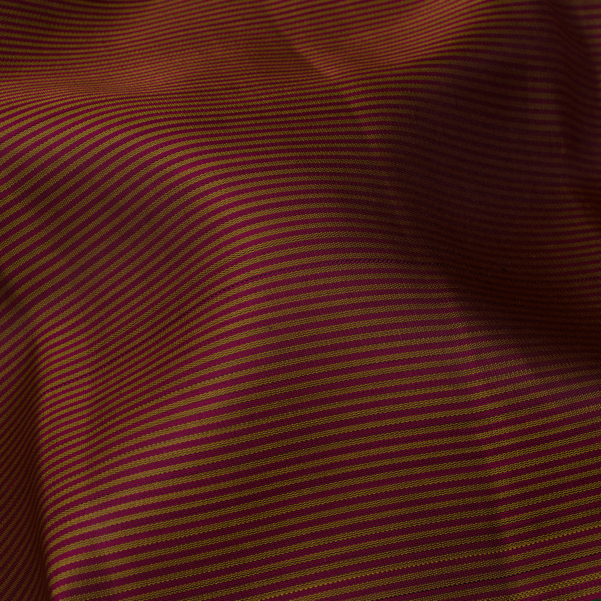 Kanakavalli Kanjivaram Silk Sari 25-040-HS001-02278
