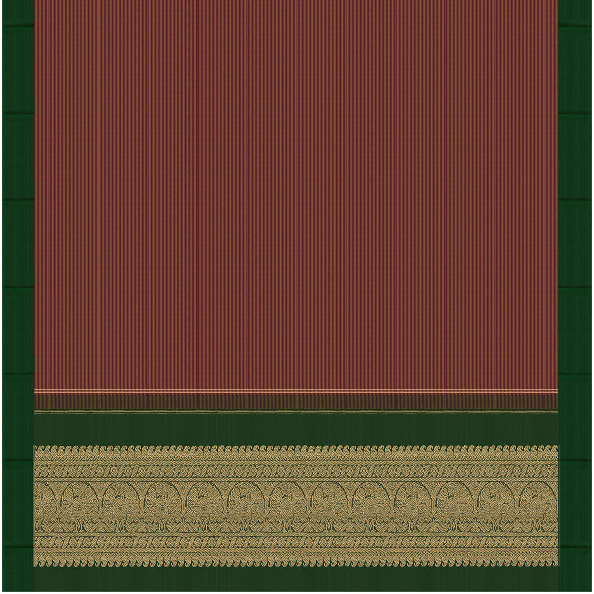 Kanakavalli Kanjivaram Silk Sari 25-040-HS001-02278