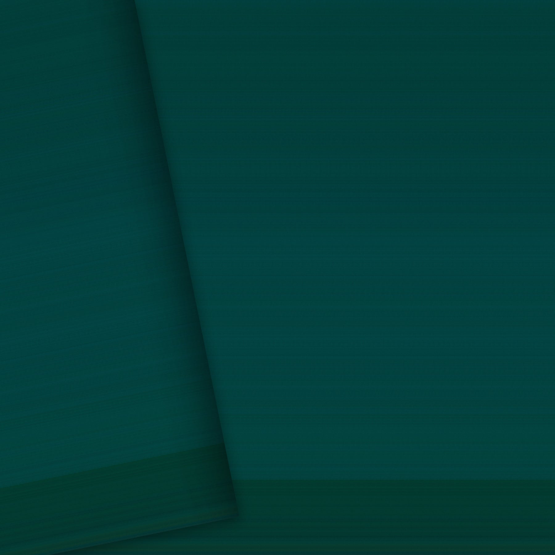 Kanakavalli Kanjivaram Silk Sari 25-040-HS001-02291 - Blouse View