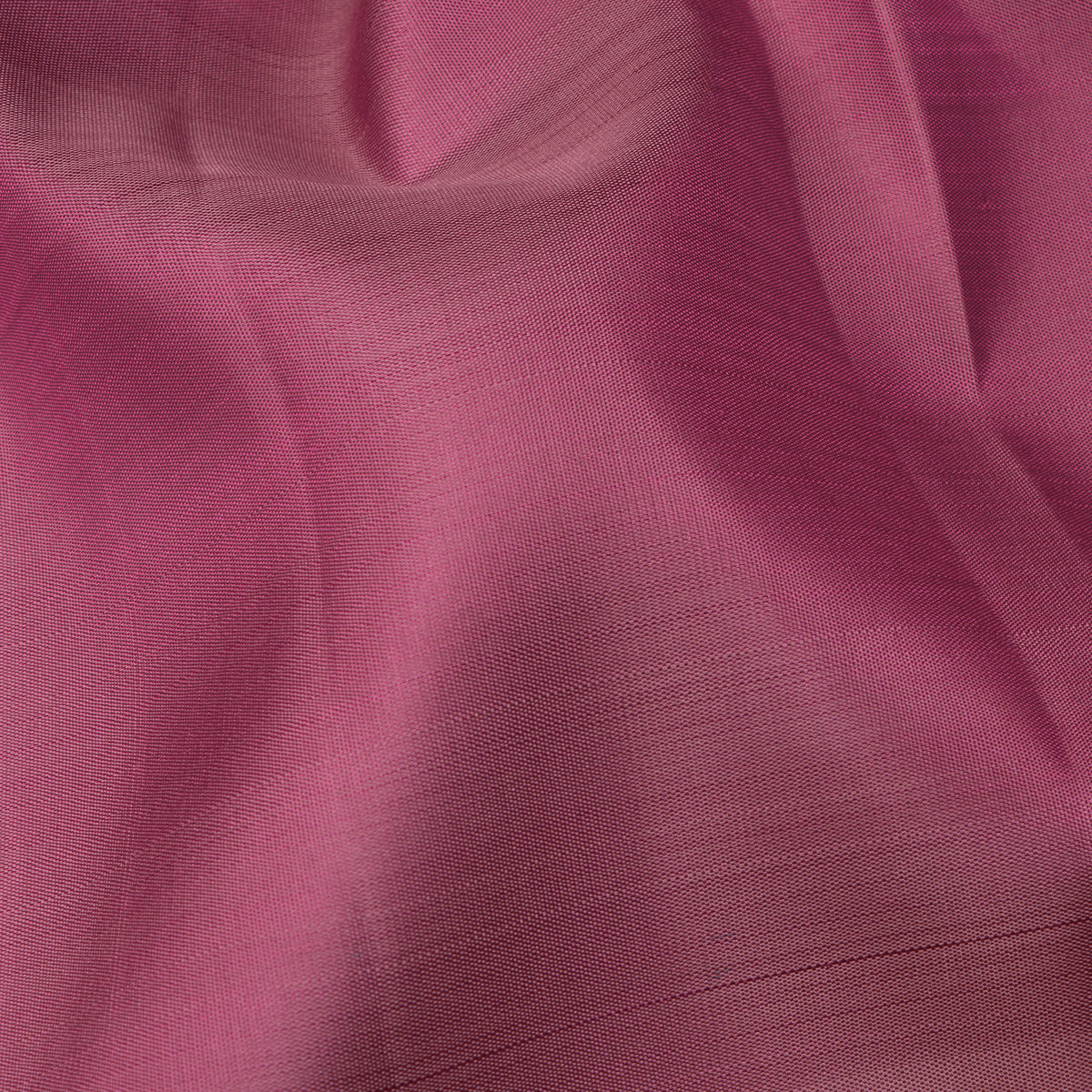 Kanakavalli Kanjivaram Silk Sari 25-040-HS001-02295
