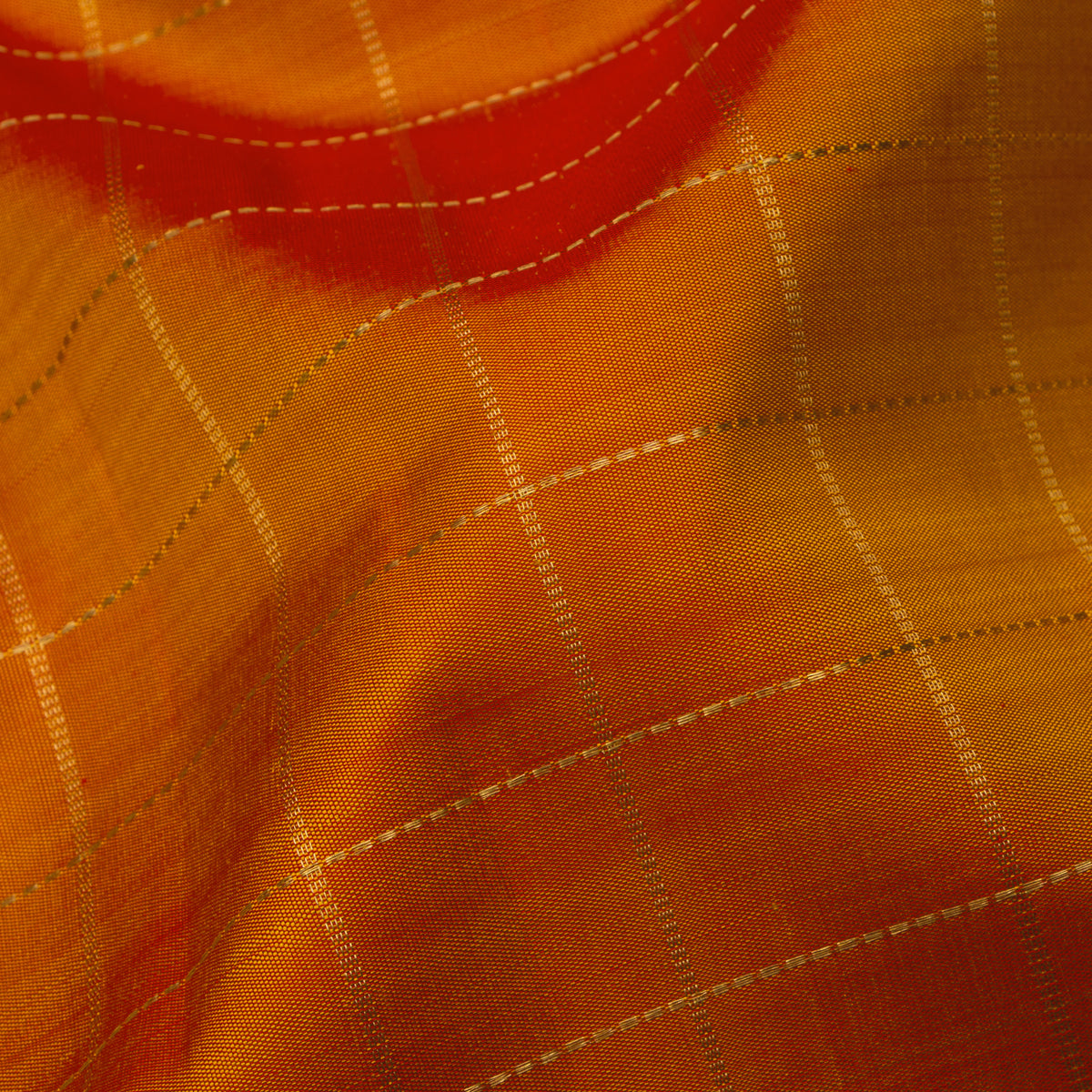 Kanakavalli Kanjivaram Silk Sari 25-040-HS001-02296