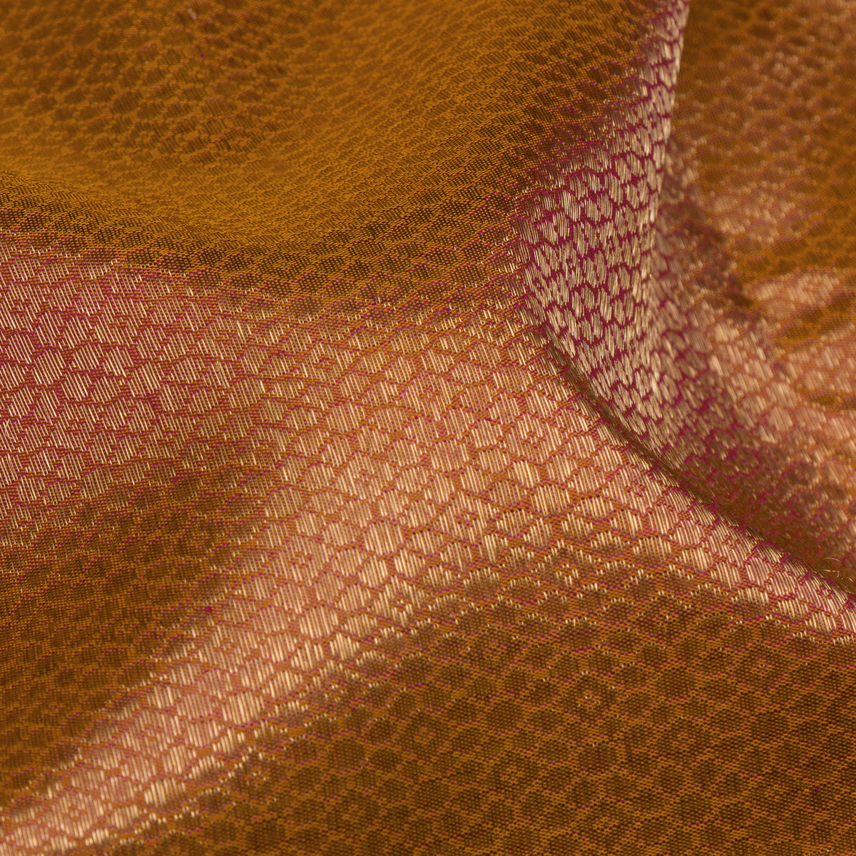 Kanakavalli Kanjivaram Silk Sari 25-040-HS001-02310