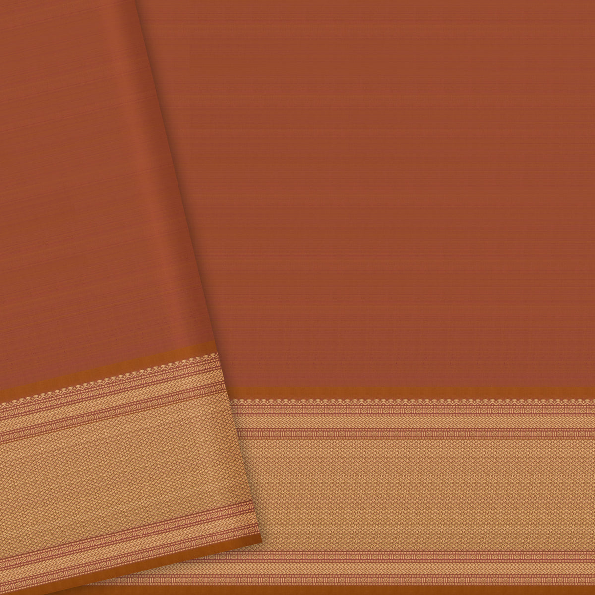 Kanakavalli Kanjivaram Silk Sari 25-040-HS001-02310