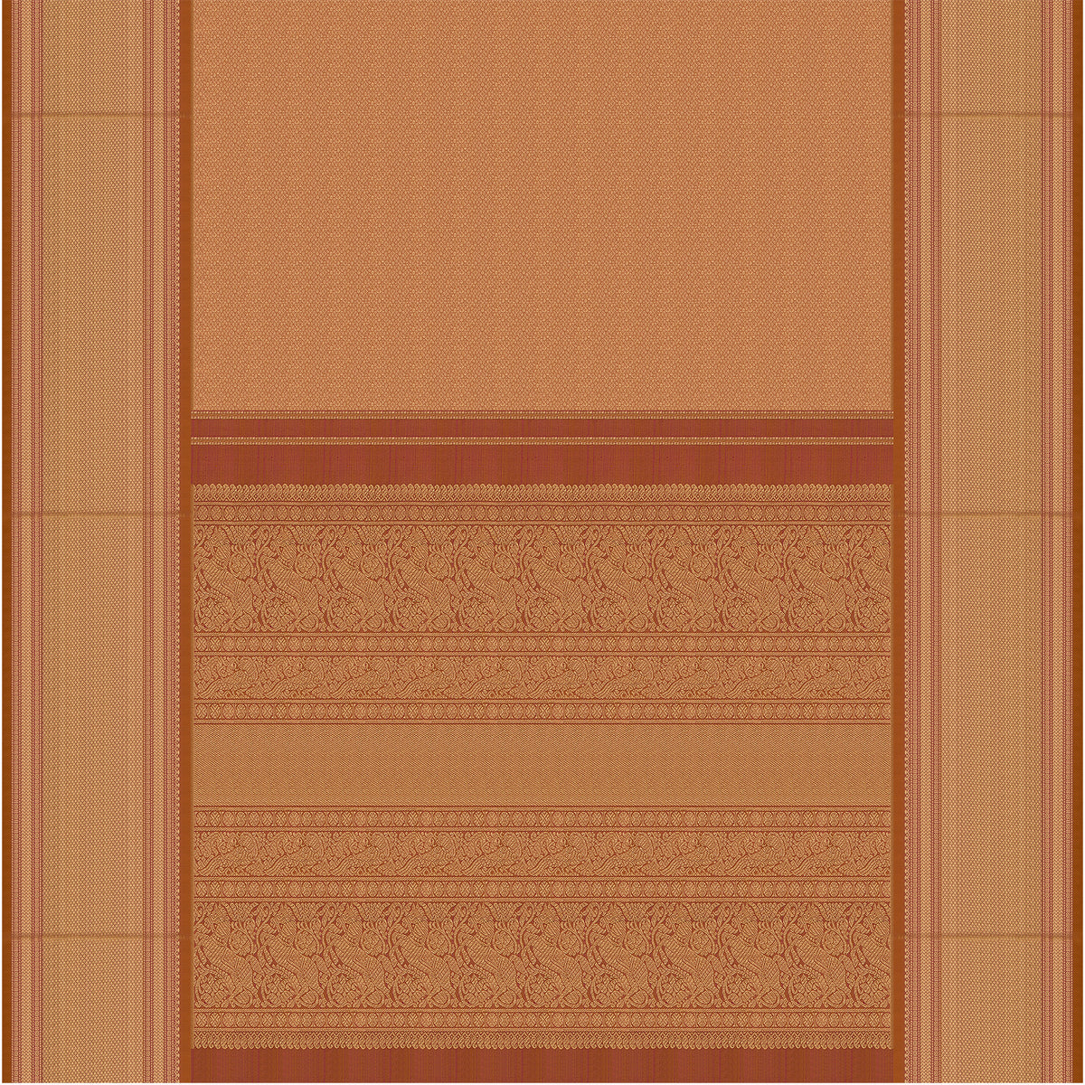 Kanakavalli Kanjivaram Silk Sari 25-040-HS001-02310