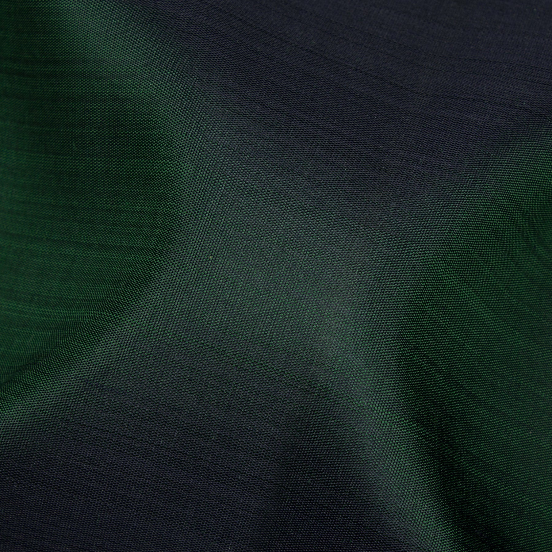 Kanakavalli Kanjivaram Silk Sari 25-040-HS001-04127 - Fabric View