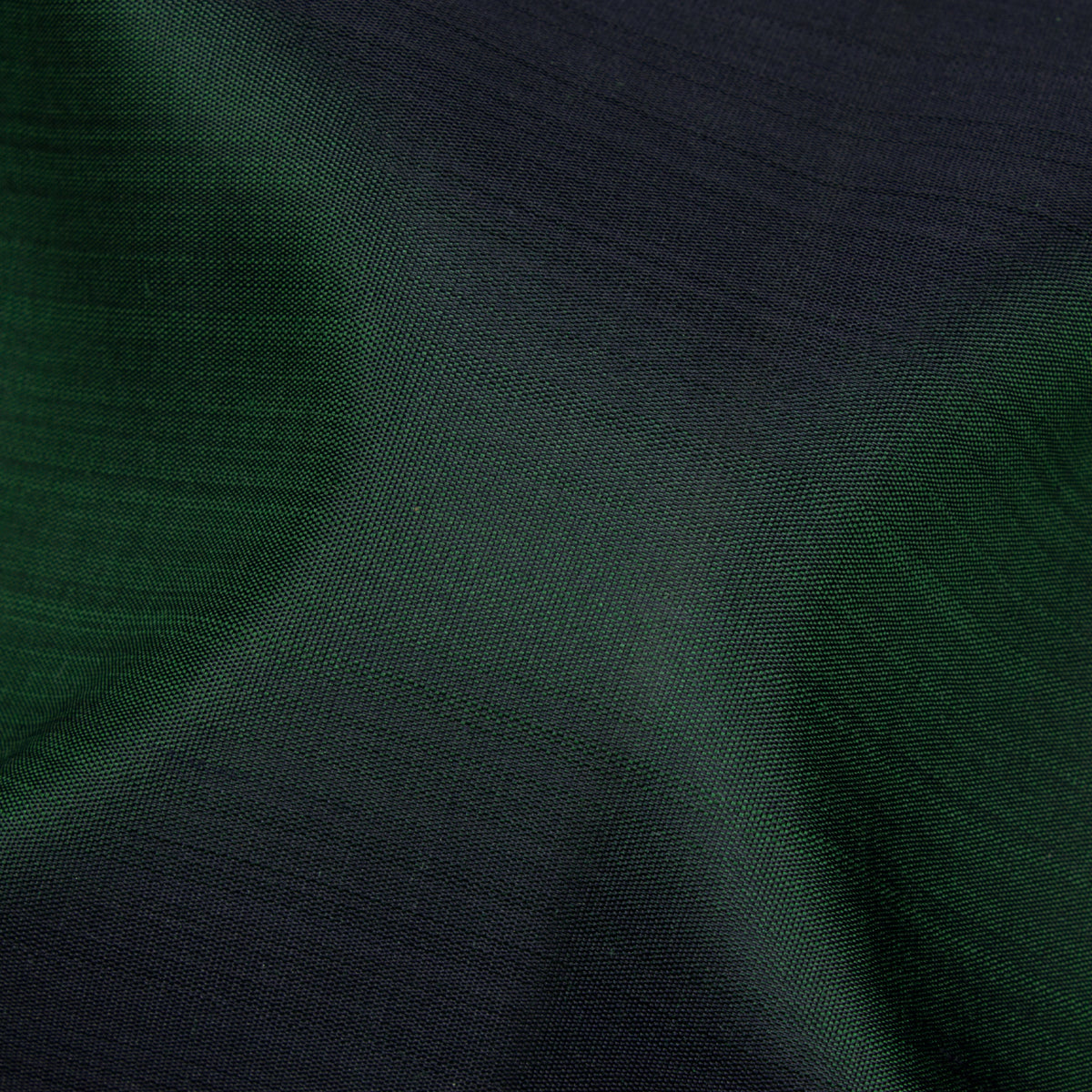 Kanakavalli Kanjivaram Silk Sari 25-040-HS001-04127