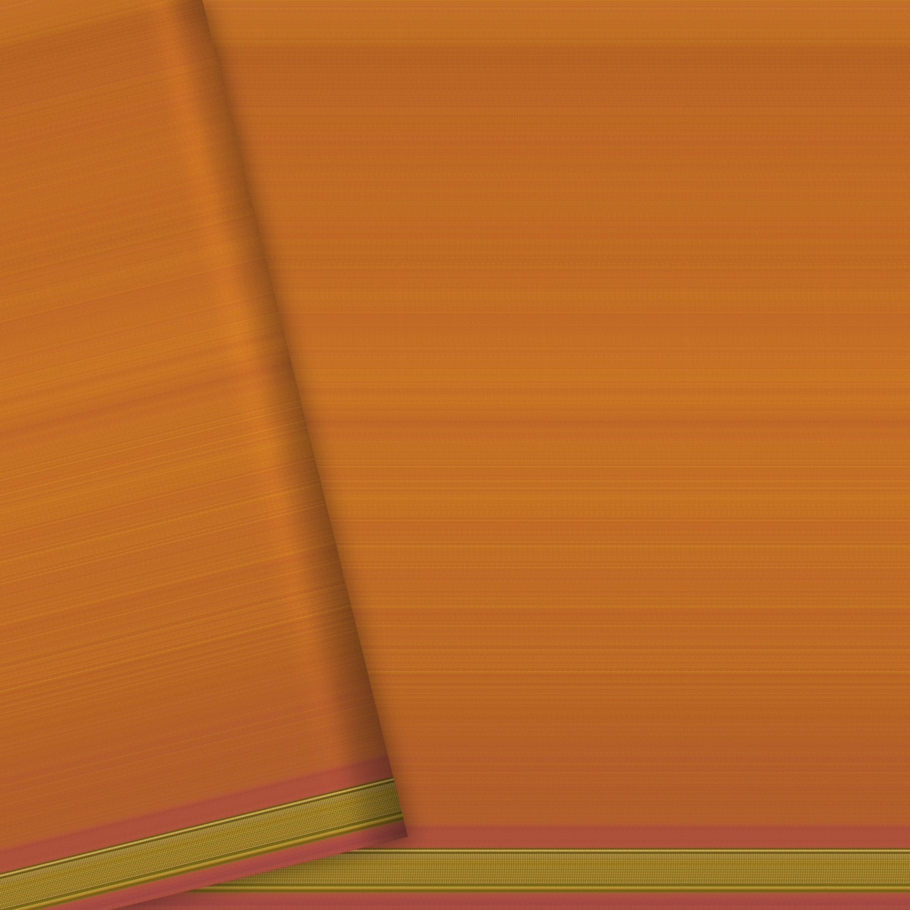 Kanakavalli Kanjivaram Silk Sari 25-040-HS001-04137 - Blouse View