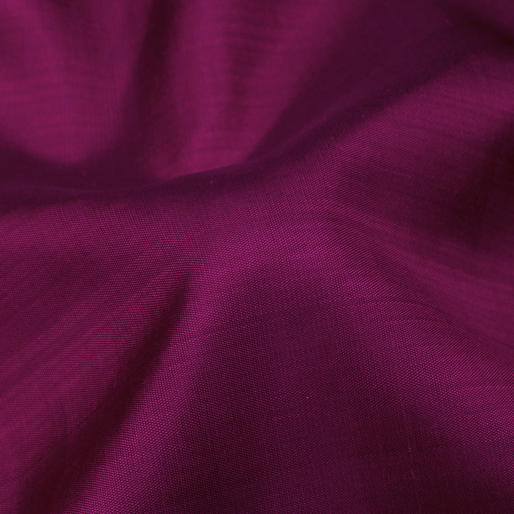 Kanakavalli Kanjivaram Silk Sari 25-040-HS001-04500 - Fabric View
