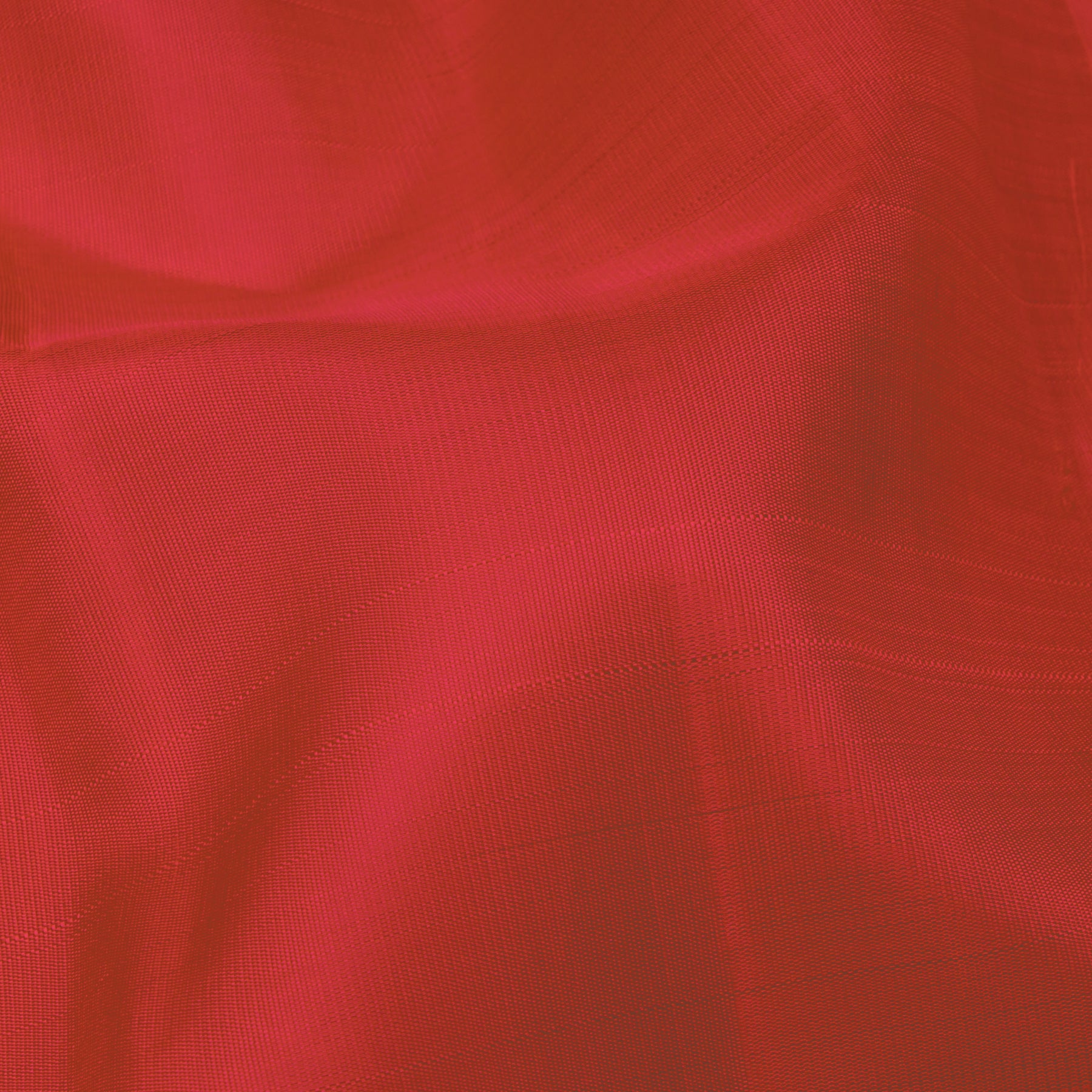 Kanakavalli Kanjivaram Silk Sari 25-040-HS001-04501 - Fabric View