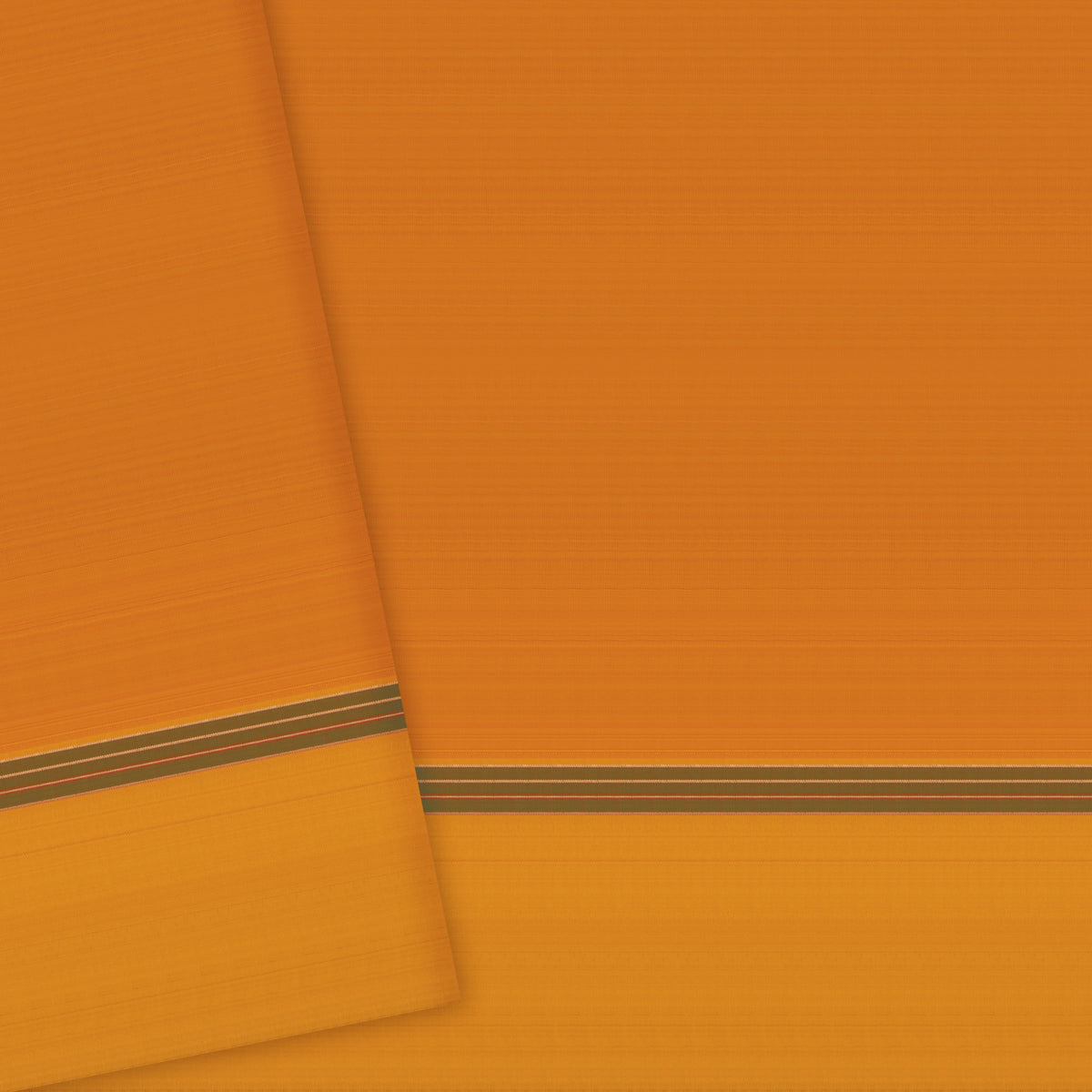 Kanakavalli Kanjivaram Silk Sari 25-040-HS001-04501