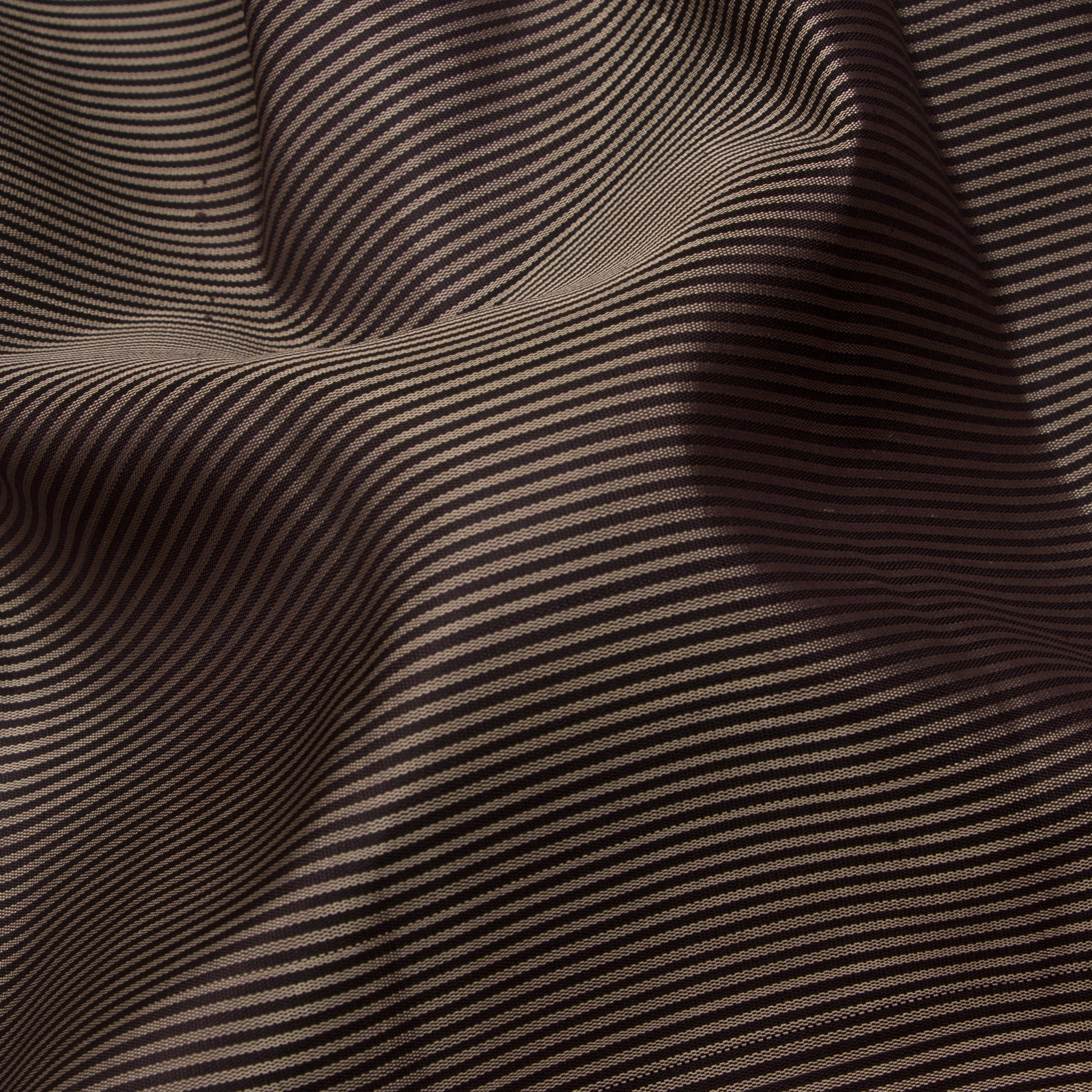 Kanakavalli Kanjivaram Silk Sari 25-040-HS001-04508 - Fabric View