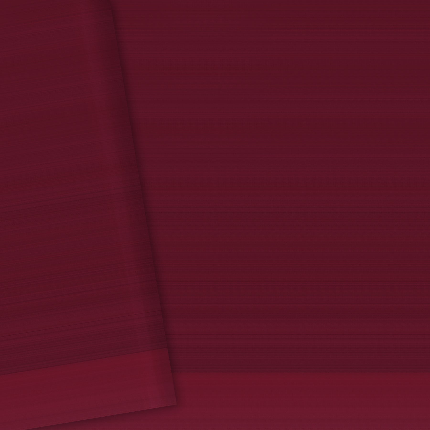 Kanakavalli Kanjivaram Silk Sari 25-040-HS001-04508 - Blouse View