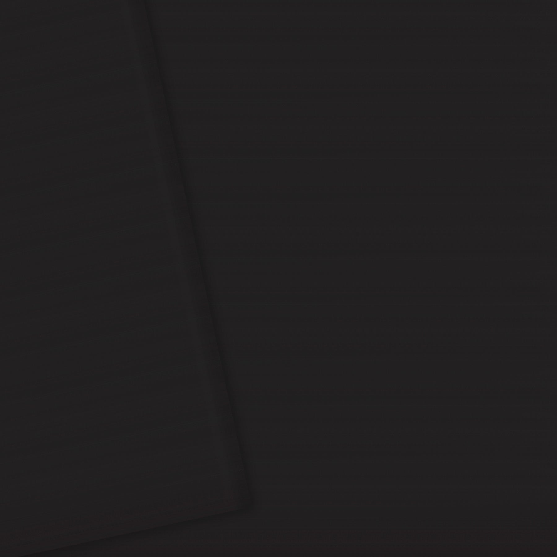 Kanakavalli Kanjivaram Silk Sari 25-040-HS001-04514 - Blouse View