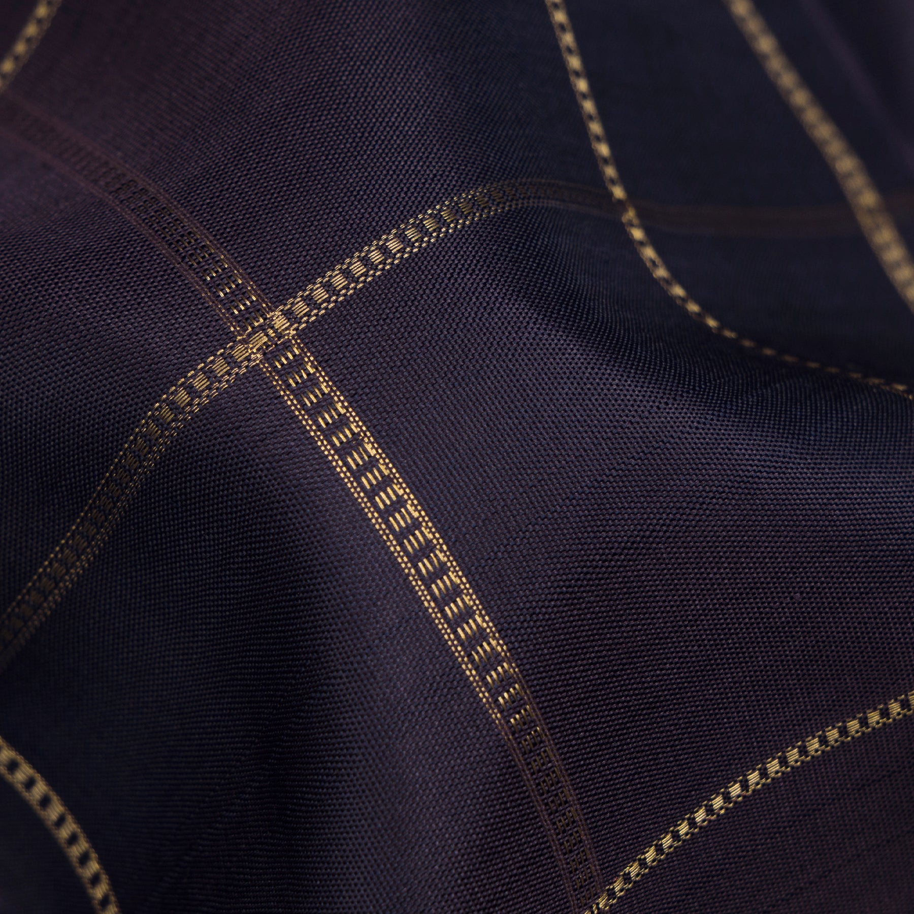 Kanakavalli Kanjivaram Silk Sari 25-040-HS001-04524