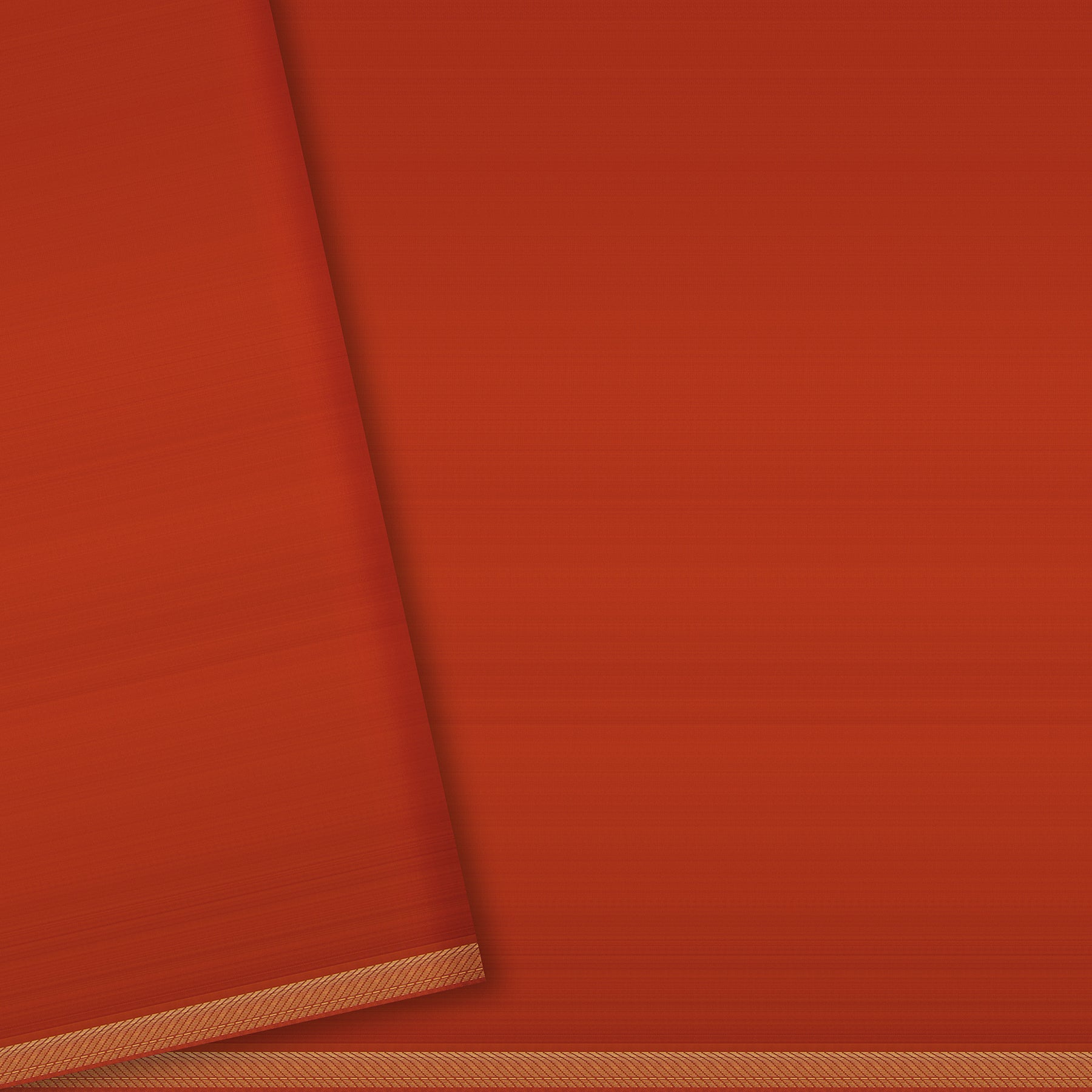 Kanakavalli Kanjivaram Silk Sari 25-040-HS001-04527 - Blouse View