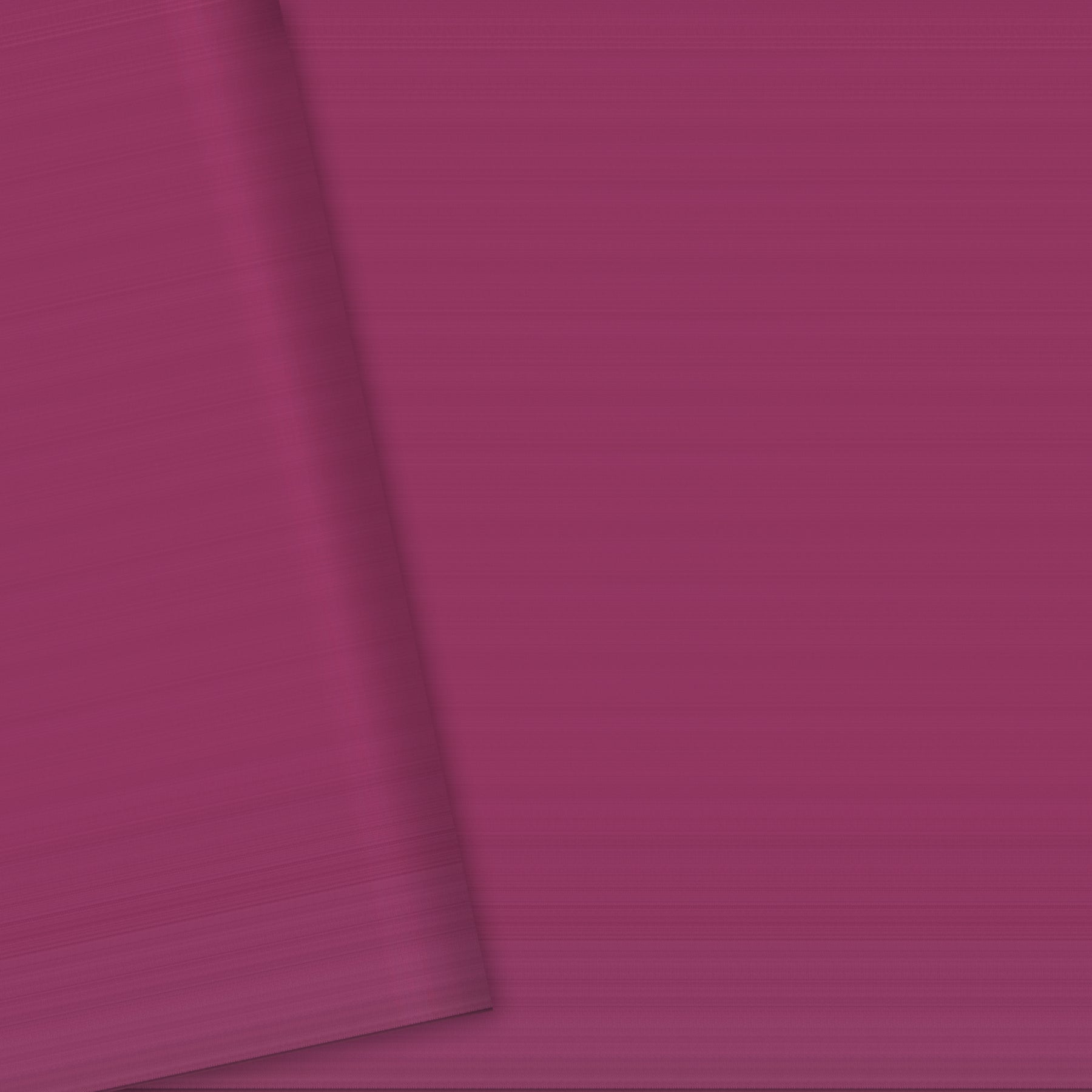 Kanakavalli Kanjivaram Silk Sari 25-040-HS001-04845 - Blouse View