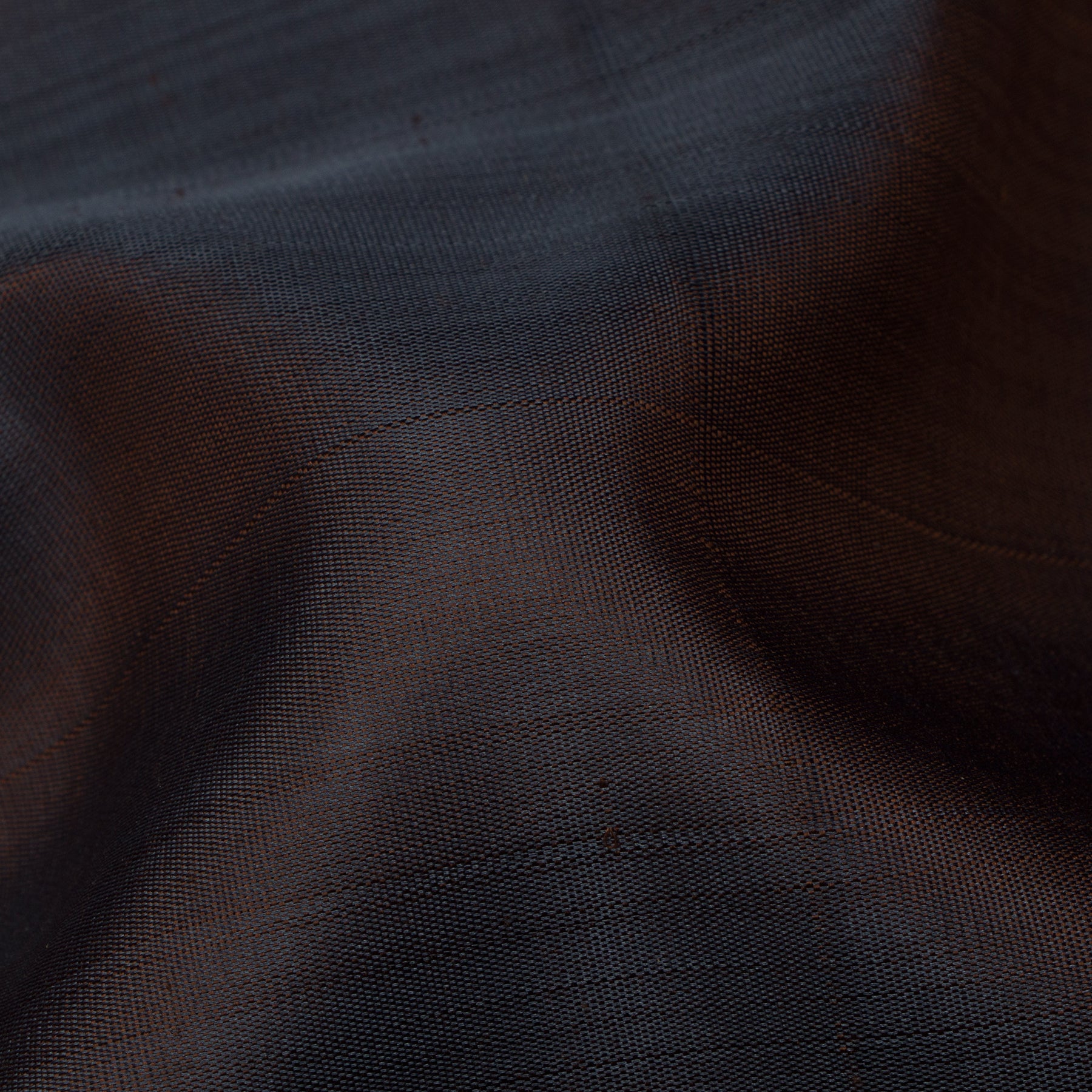 Kanakavalli Kanjivaram Silk Sari 25-040-HS001-04852 - Fabric View