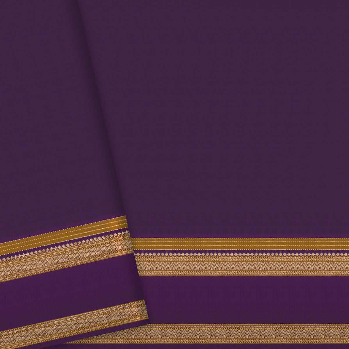 Kanakavalli Kanjivaram Silk Sari 25-040-HS001-04856