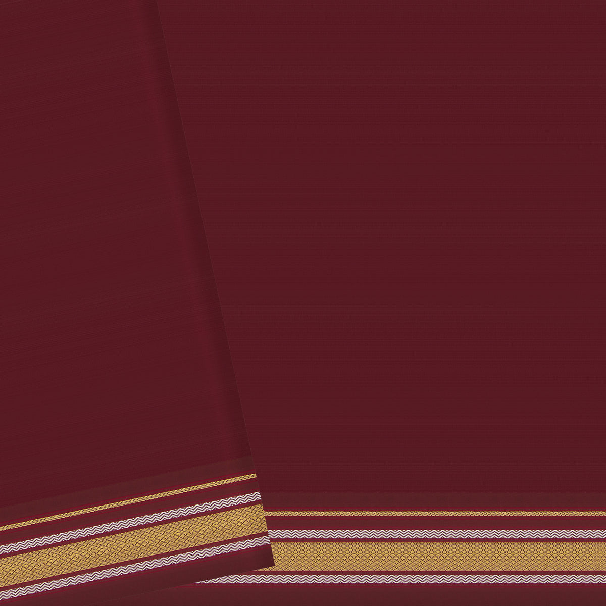 Kanakavalli Kanjivaram Silk Sari 25-040-HS001-04859