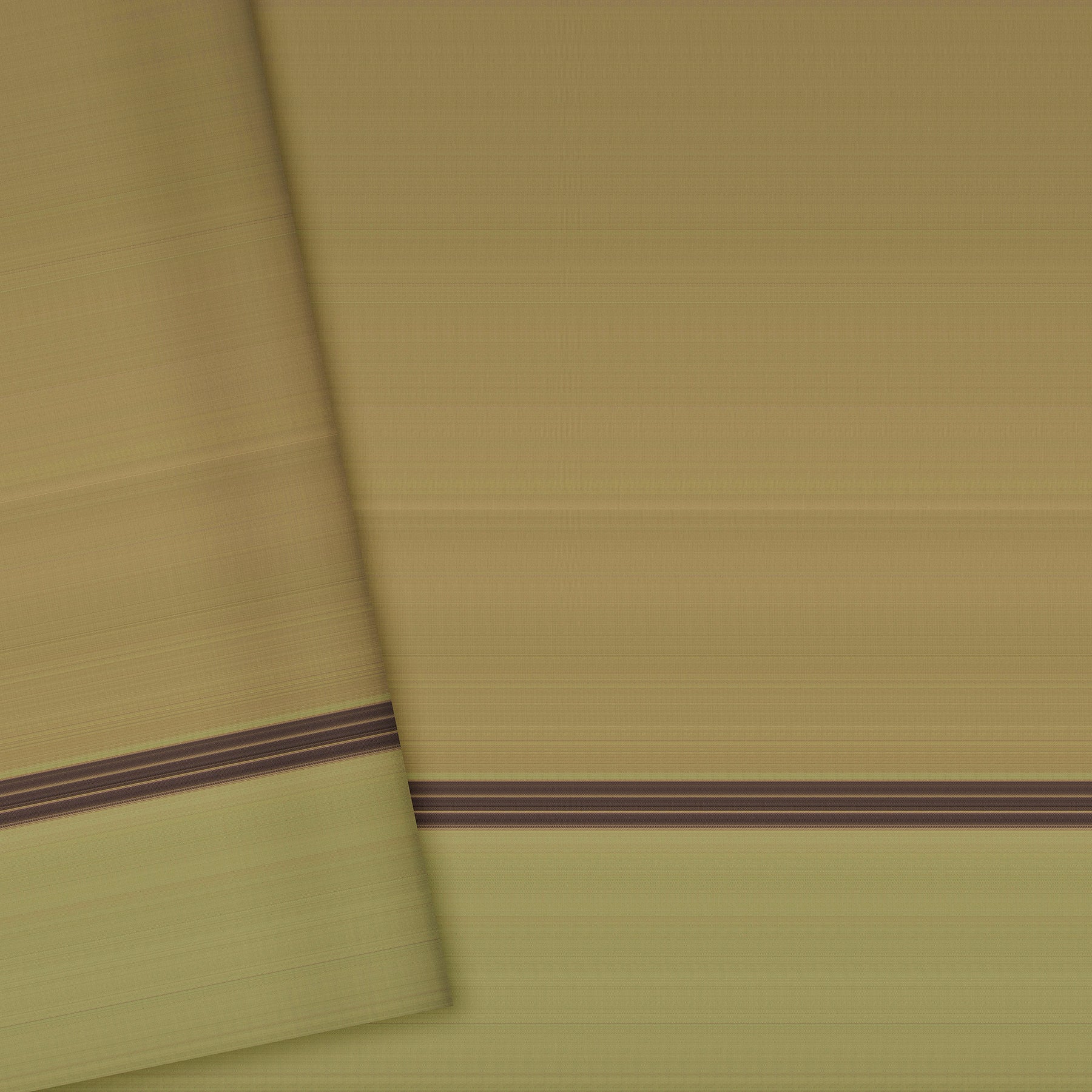 Kanakavalli Kanjivaram Silk Sari 25-040-HS001-04872 - Blouse View
