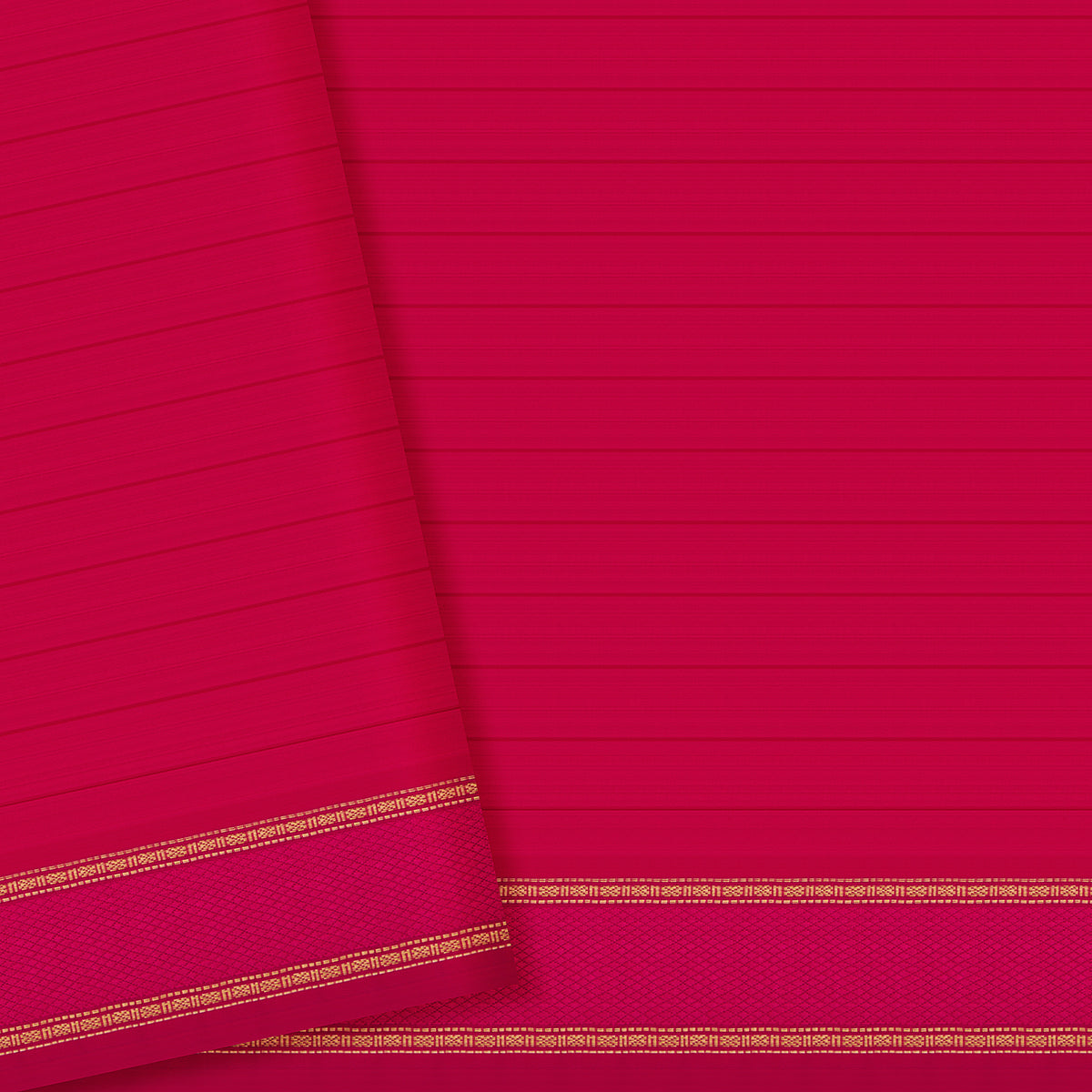 Kanakavalli Kanjivaram Silk Sari 25-040-HS001-04881