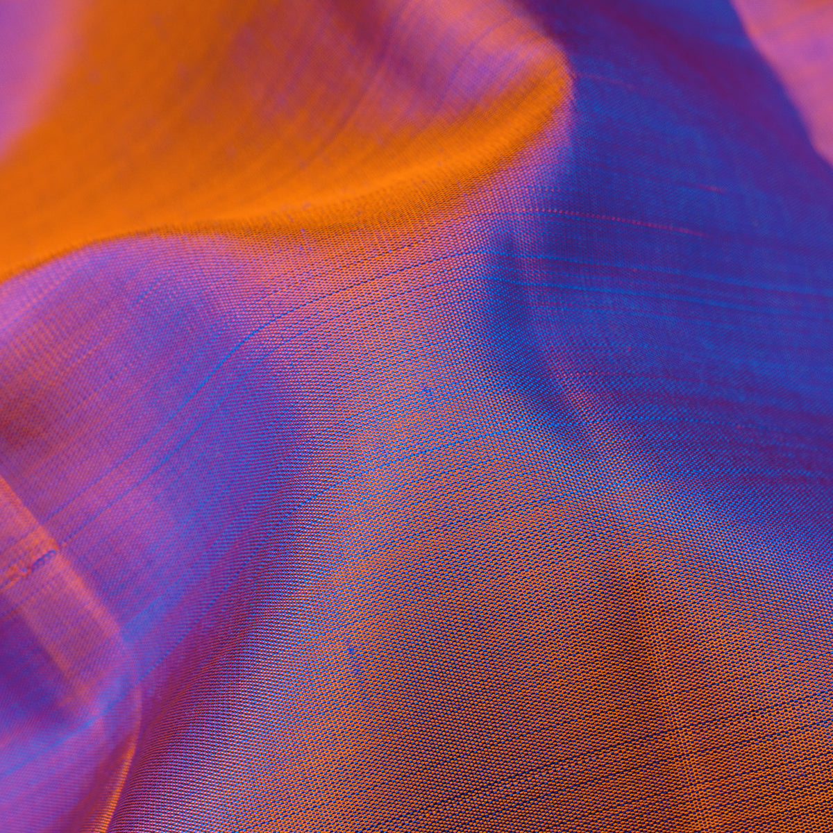 Kanakavalli Kanjivaram Silk Sari 25-040-HS001-05870