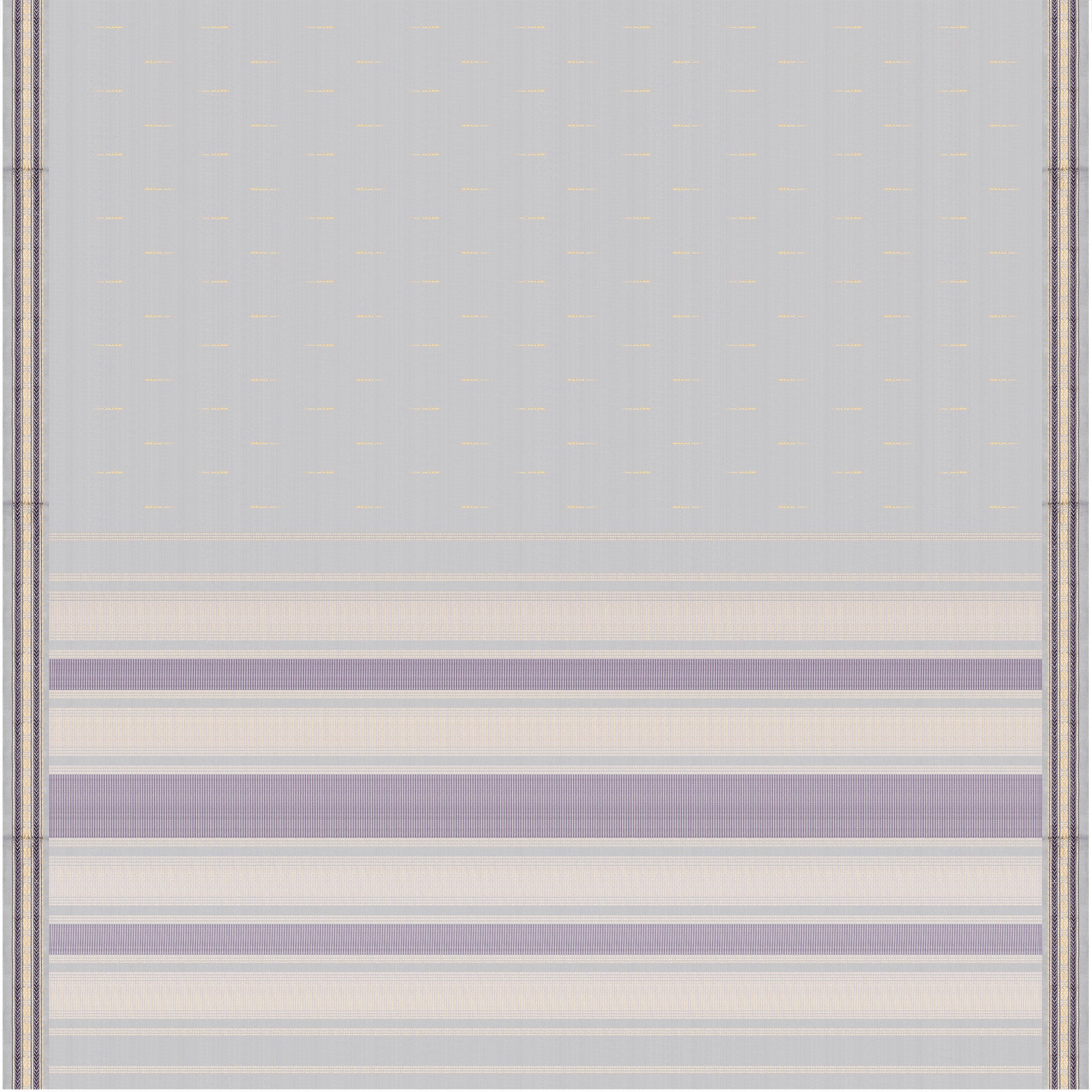 Kanakavalli Kanjivaram Silk Sari 25-040-HS001-05876