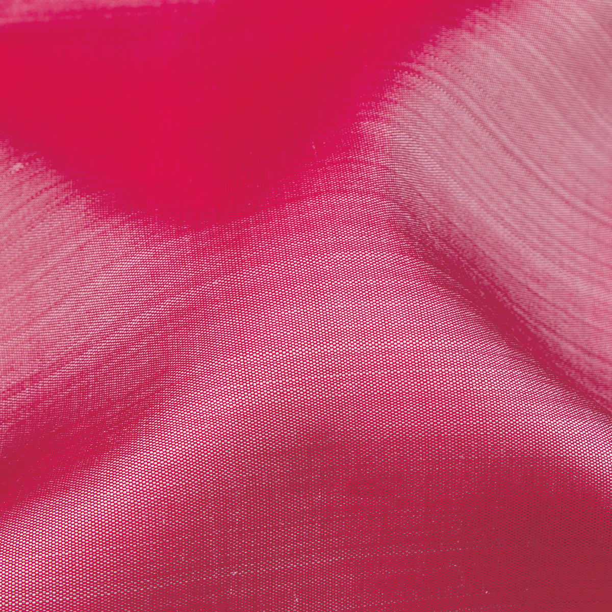 Kanakavalli Kanjivaram Silk Sari 25-040-HS001-06563
