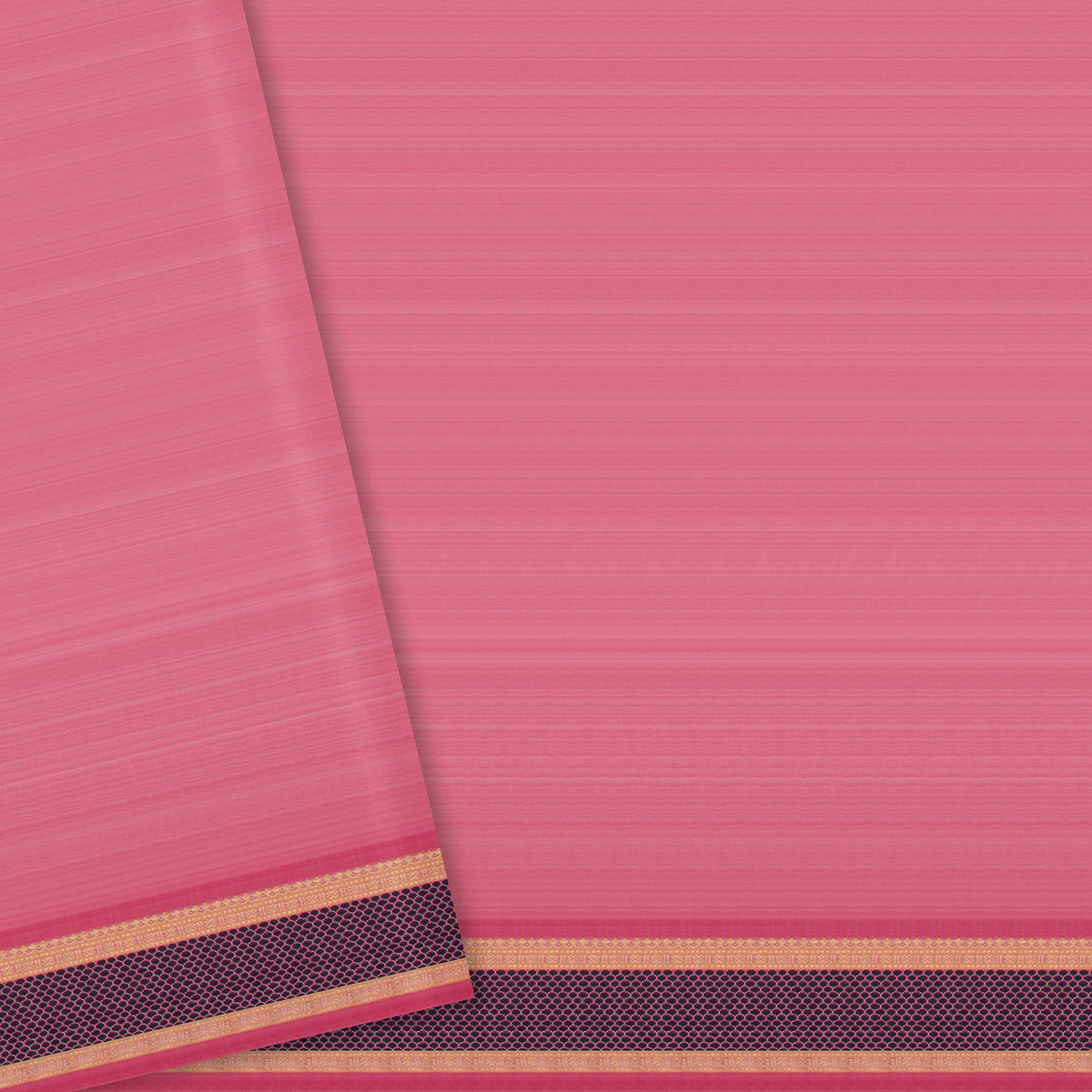 Kanakavalli Kanjivaram Silk Sari 25-040-HS001-06563