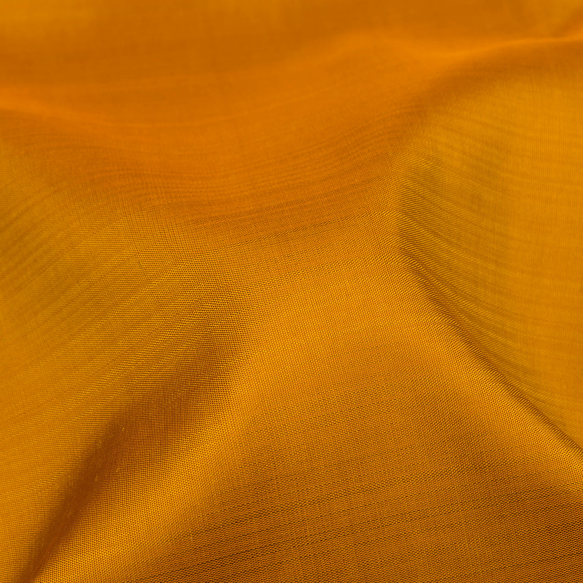 Kanakavalli Kanjivaram Silk Sari 25-040-HS001-07391